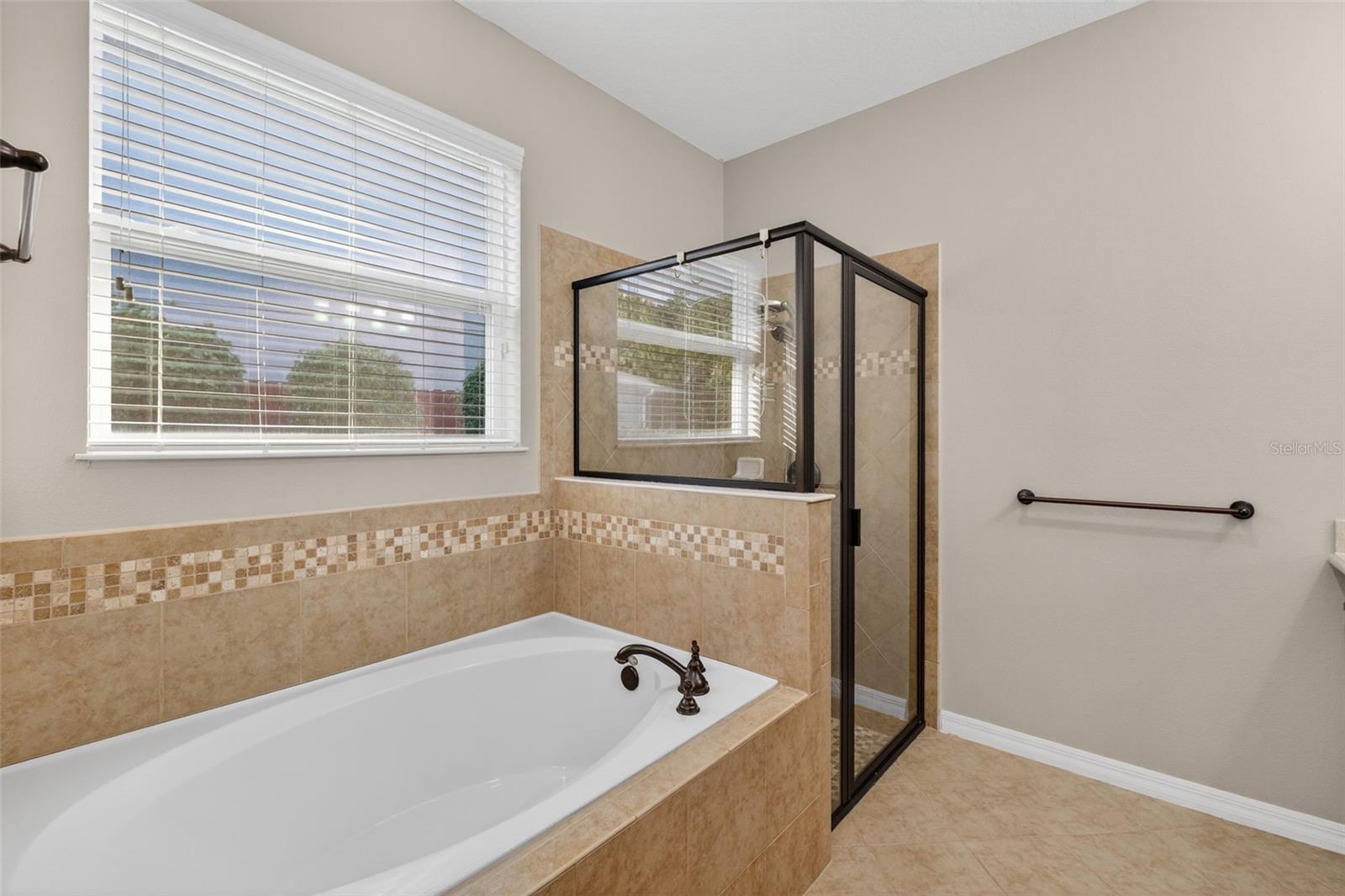 Image 34 of 93 For 1432 Brookhaven Court