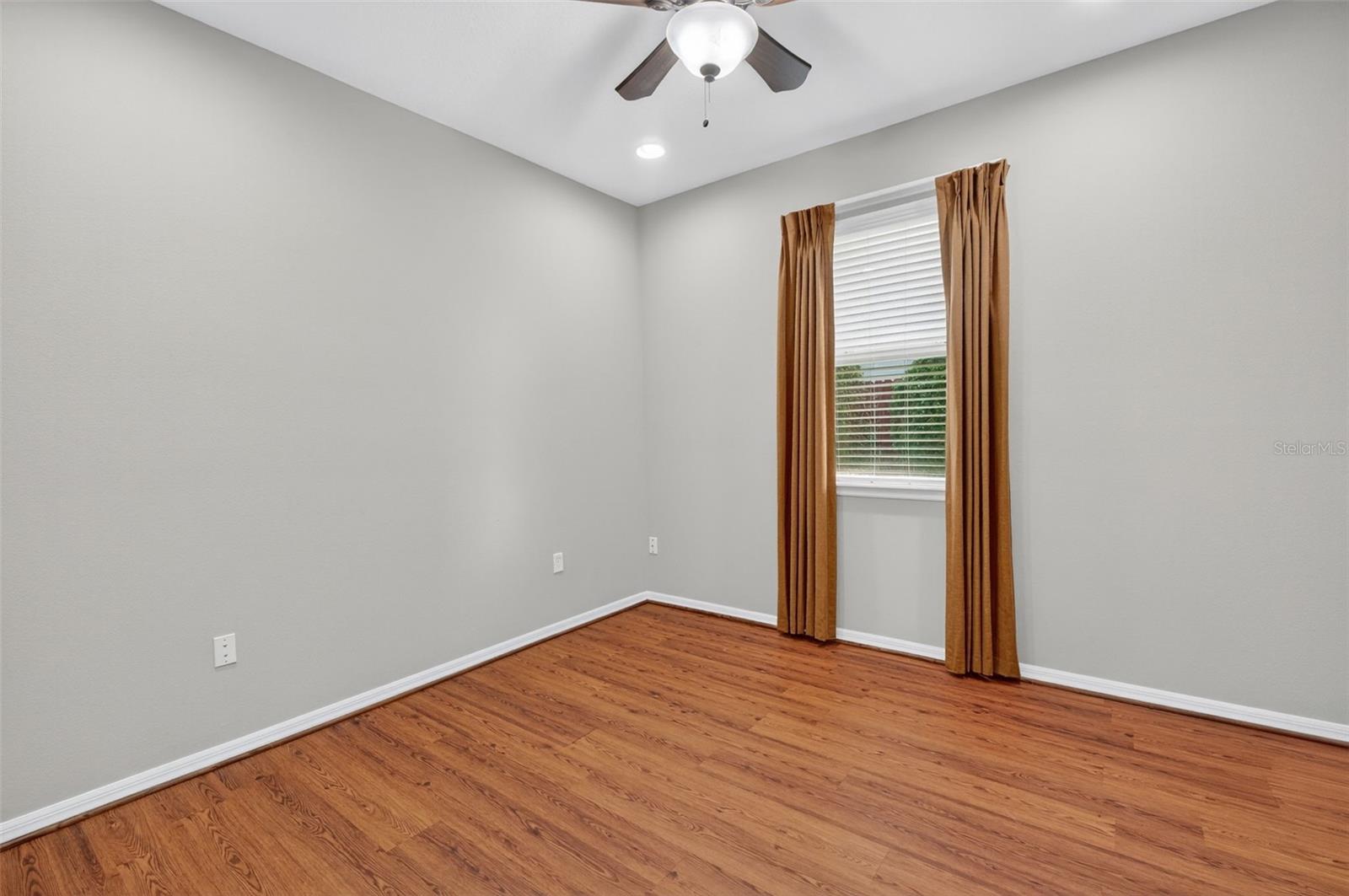 Image 36 of 93 For 1432 Brookhaven Court