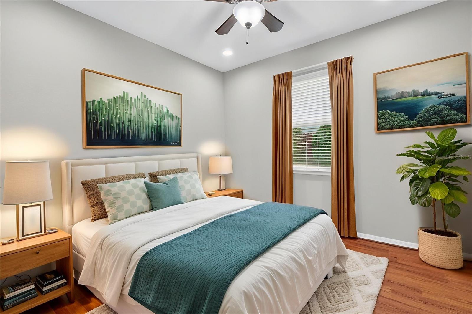 Image 37 of 93 For 1432 Brookhaven Court