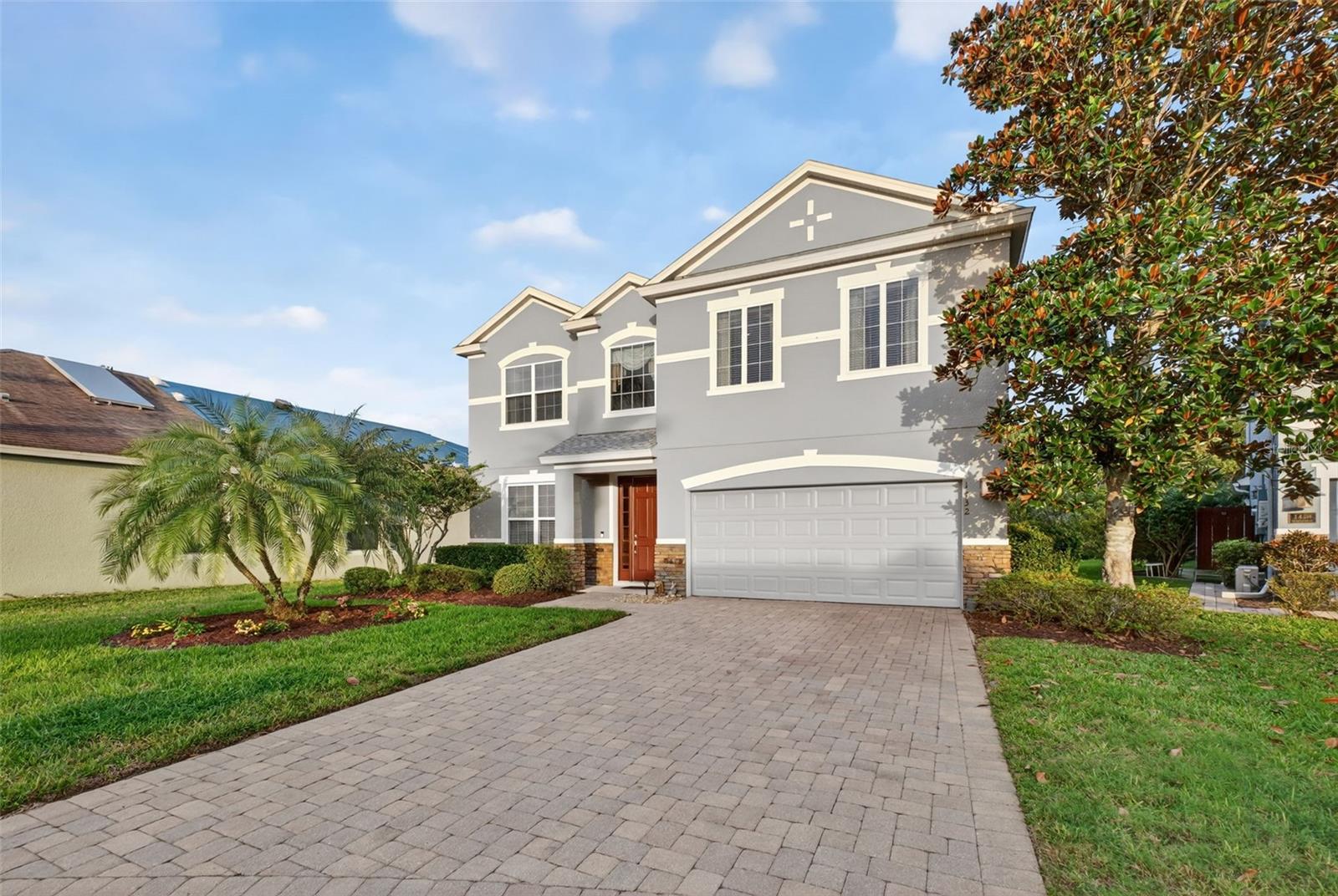 Image 4 of 93 For 1432 Brookhaven Court