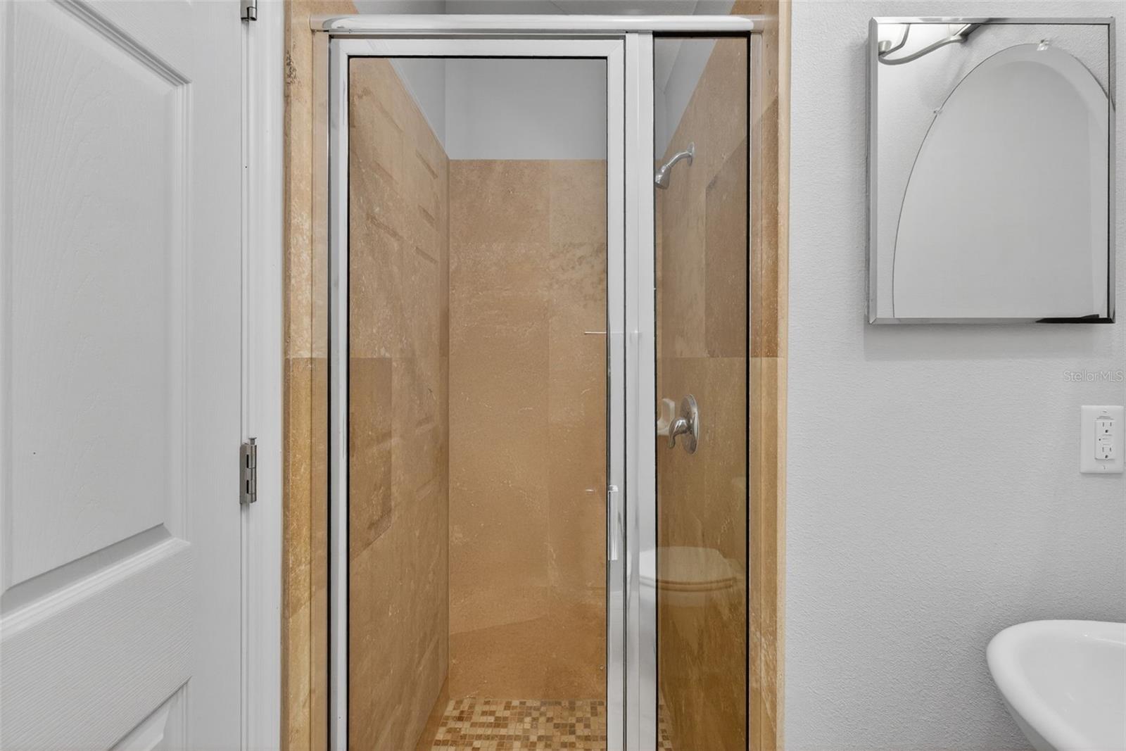 Image 40 of 93 For 1432 Brookhaven Court