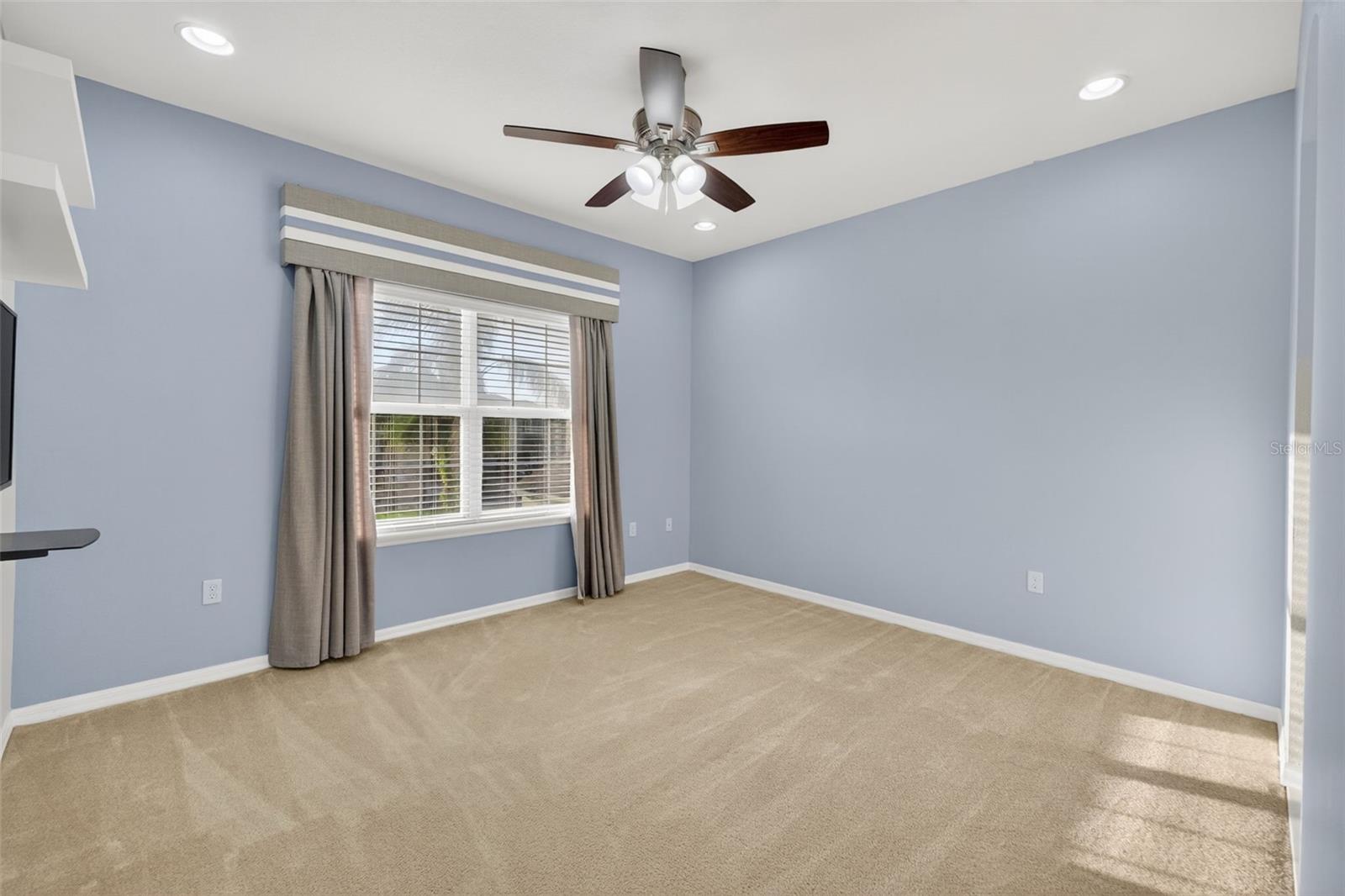 Image 41 of 93 For 1432 Brookhaven Court