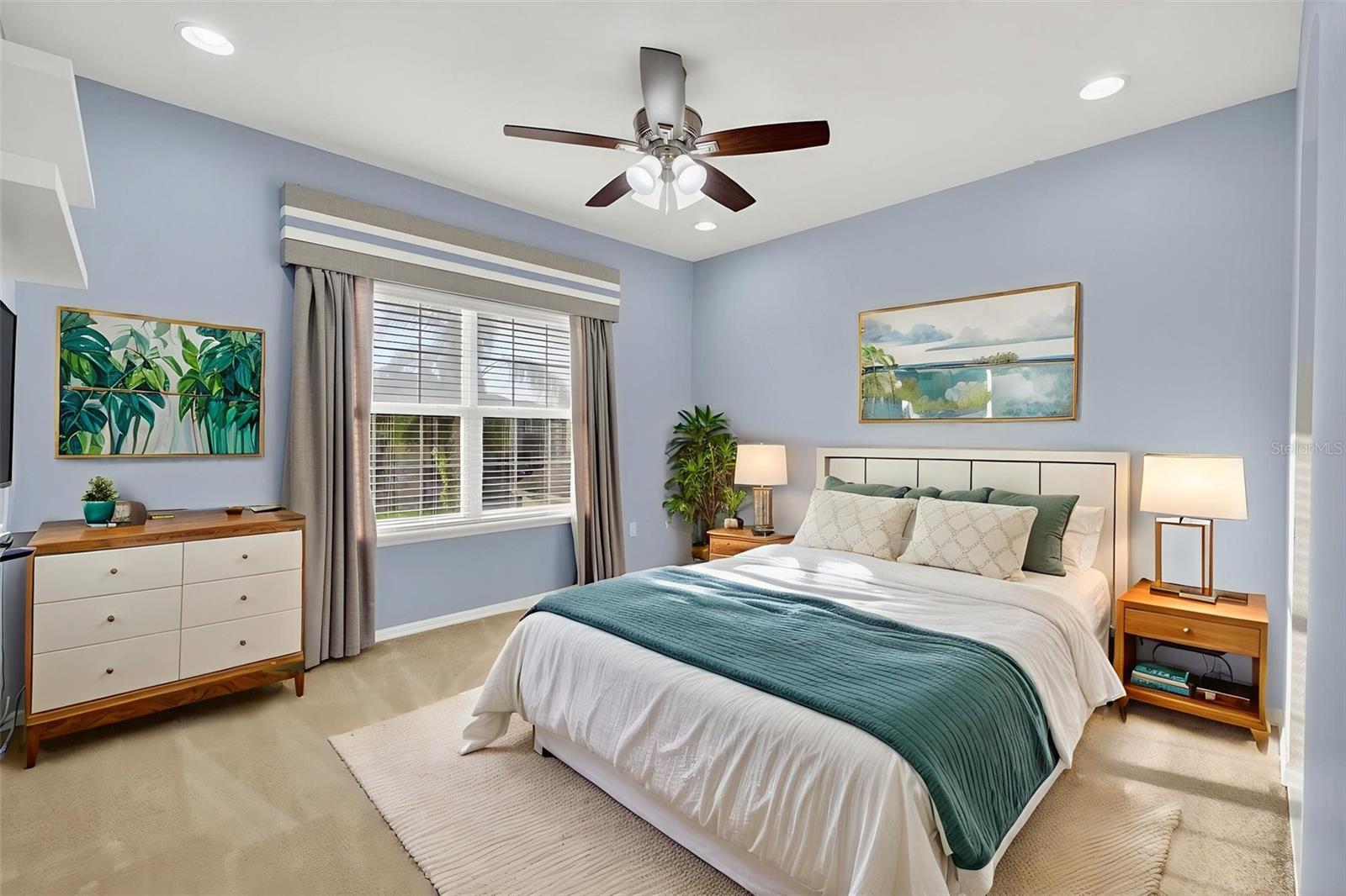 Image 42 of 93 For 1432 Brookhaven Court