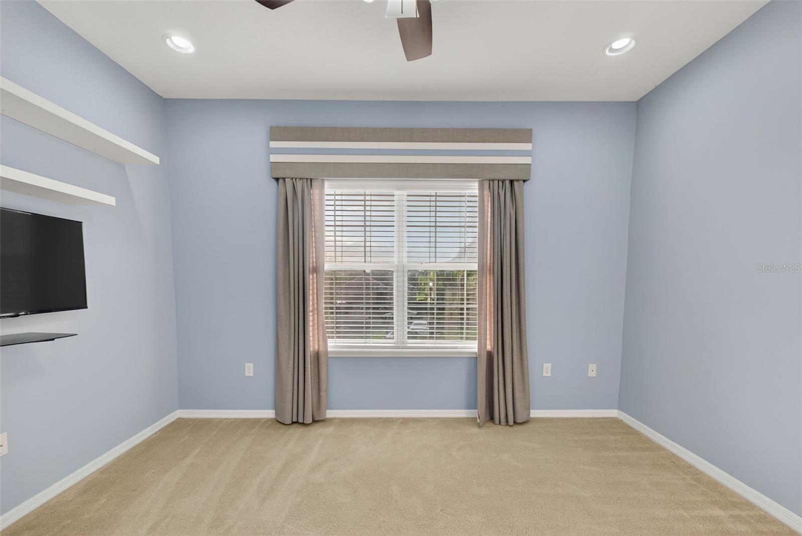 Image 43 of 93 For 1432 Brookhaven Court