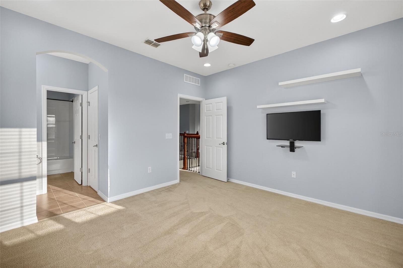 Image 44 of 93 For 1432 Brookhaven Court