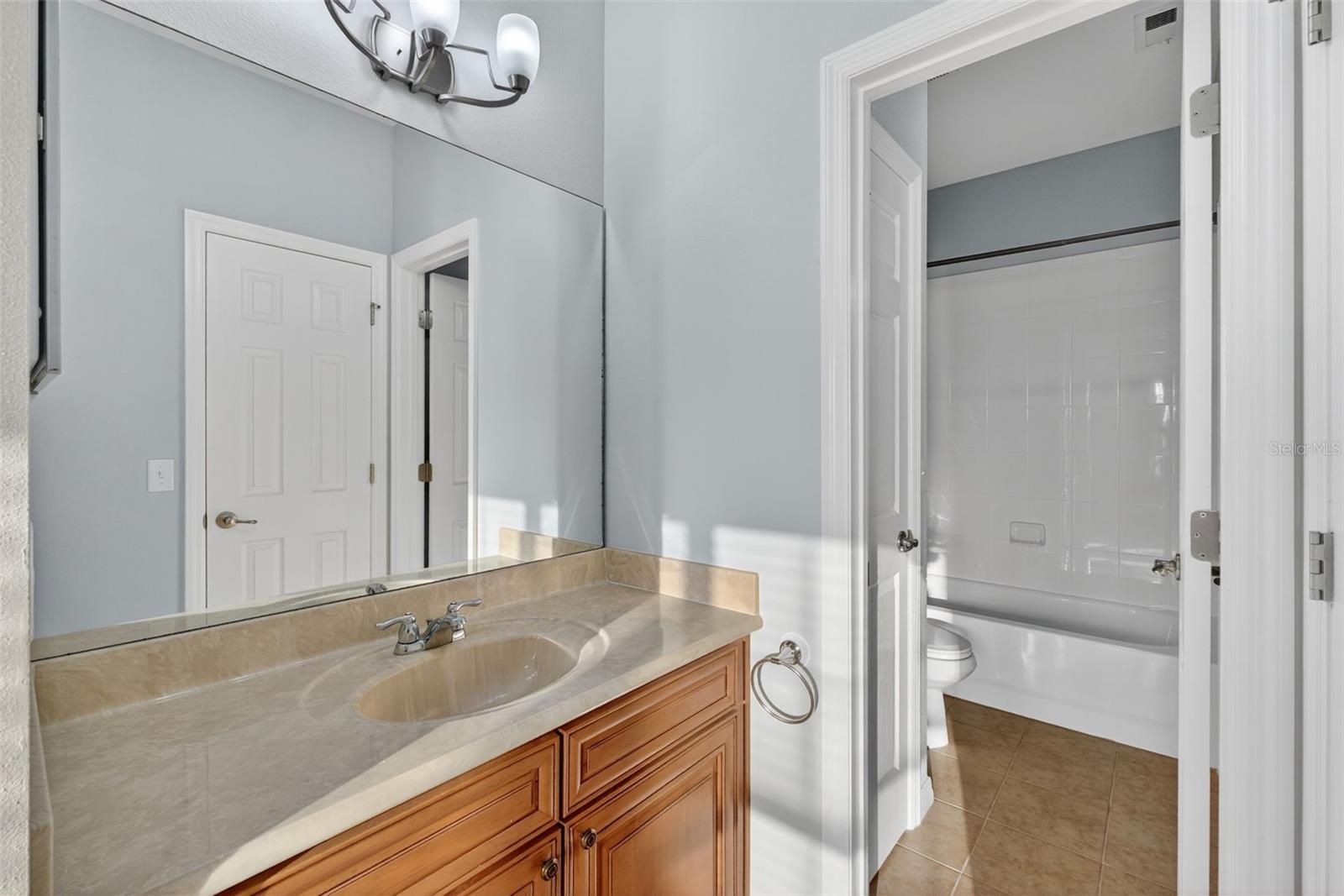 Image 45 of 93 For 1432 Brookhaven Court