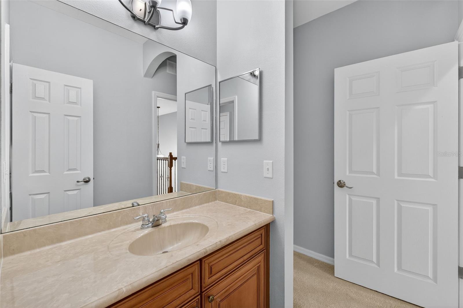 Image 46 of 93 For 1432 Brookhaven Court