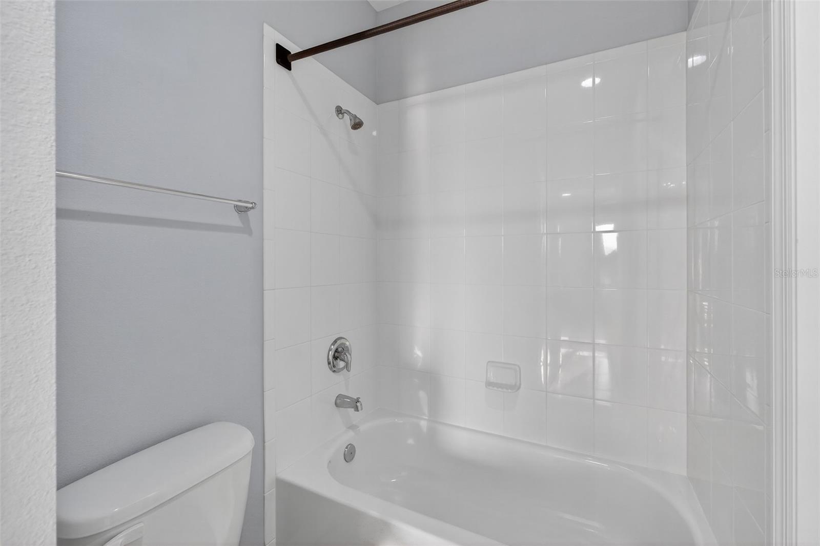 Image 48 of 93 For 1432 Brookhaven Court