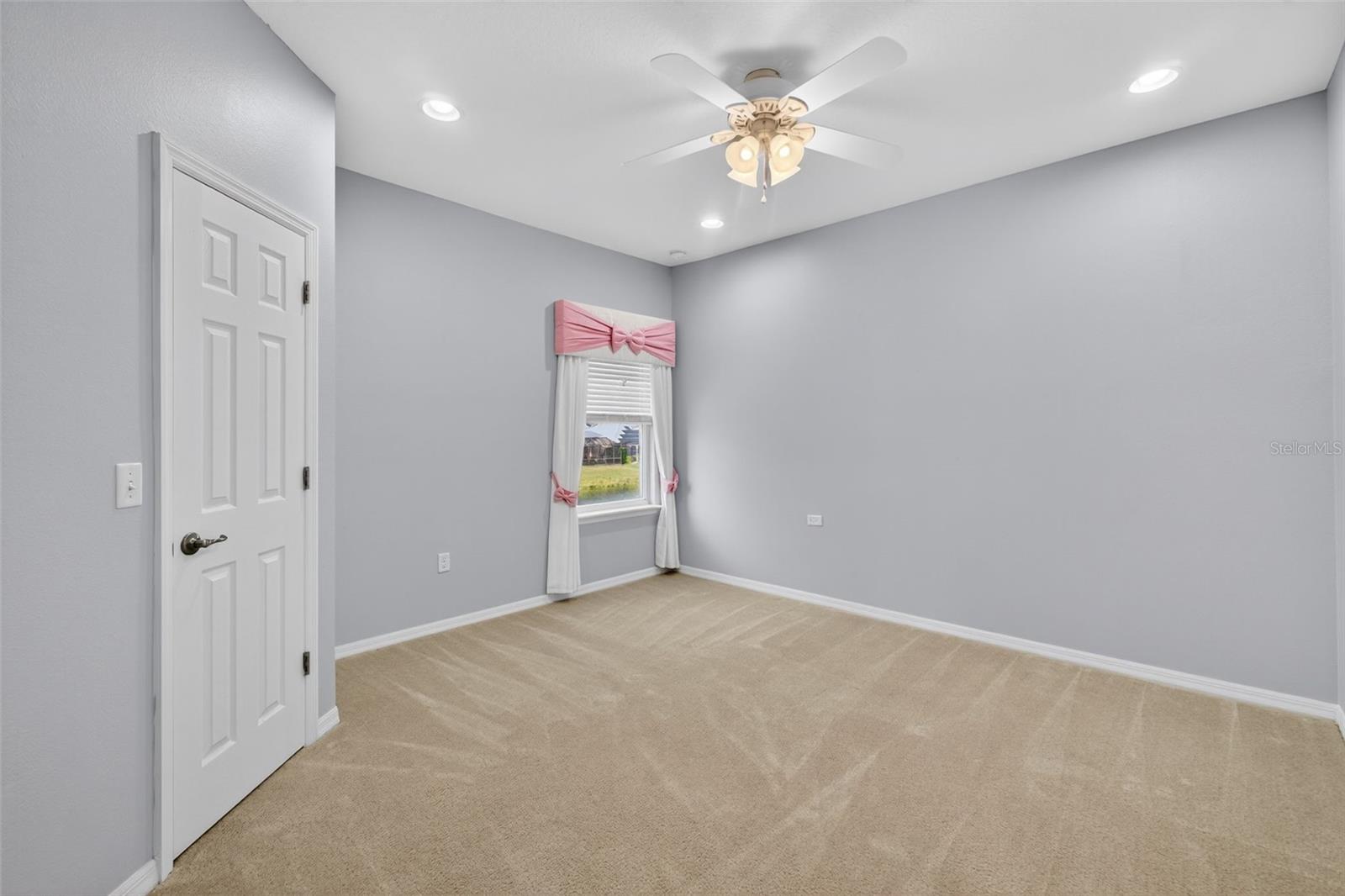 Image 49 of 93 For 1432 Brookhaven Court