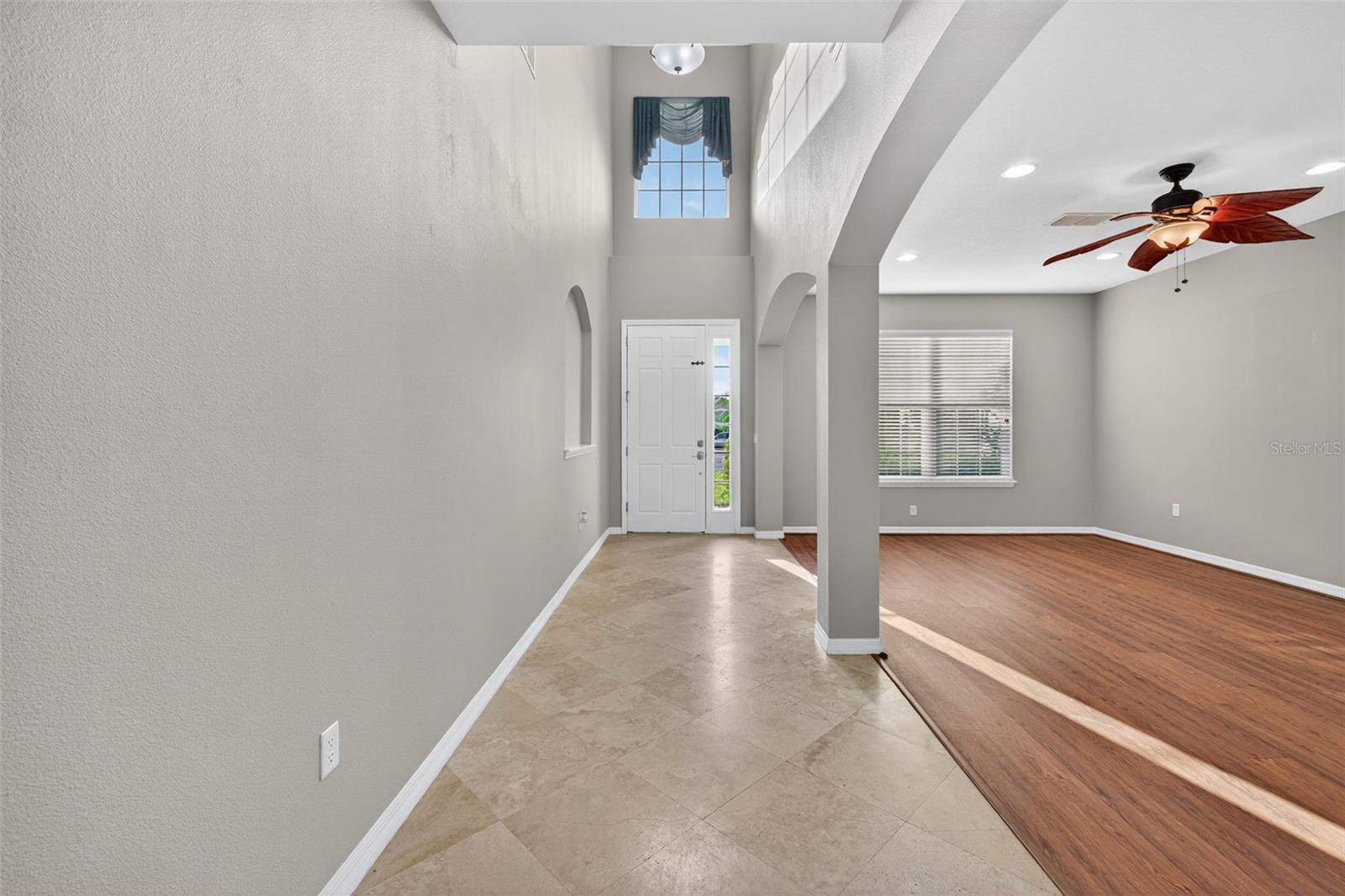 Image 5 of 93 For 1432 Brookhaven Court