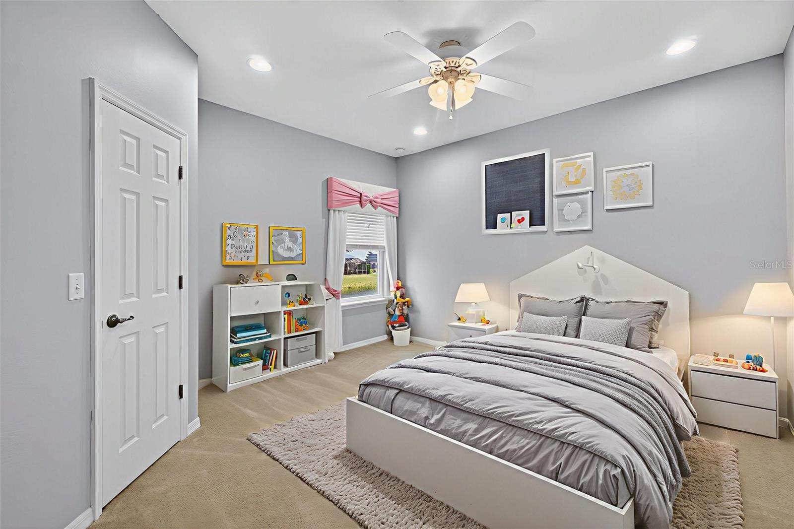 Image 50 of 93 For 1432 Brookhaven Court