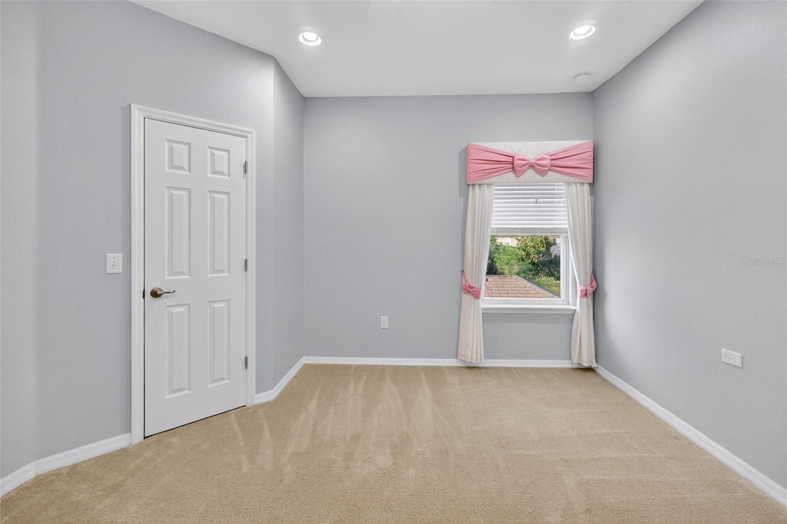 Image 51 of 93 For 1432 Brookhaven Court