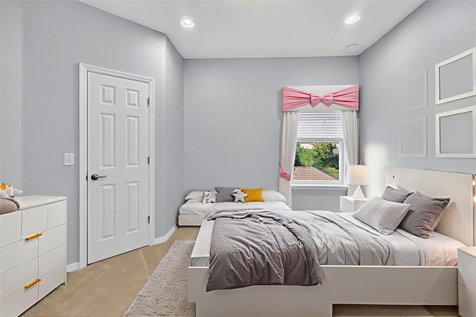 Image 52 of 93 For 1432 Brookhaven Court