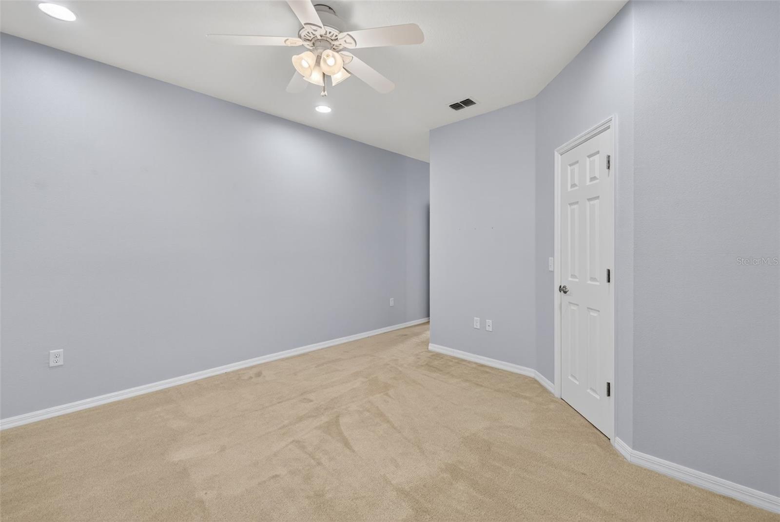 Image 53 of 93 For 1432 Brookhaven Court