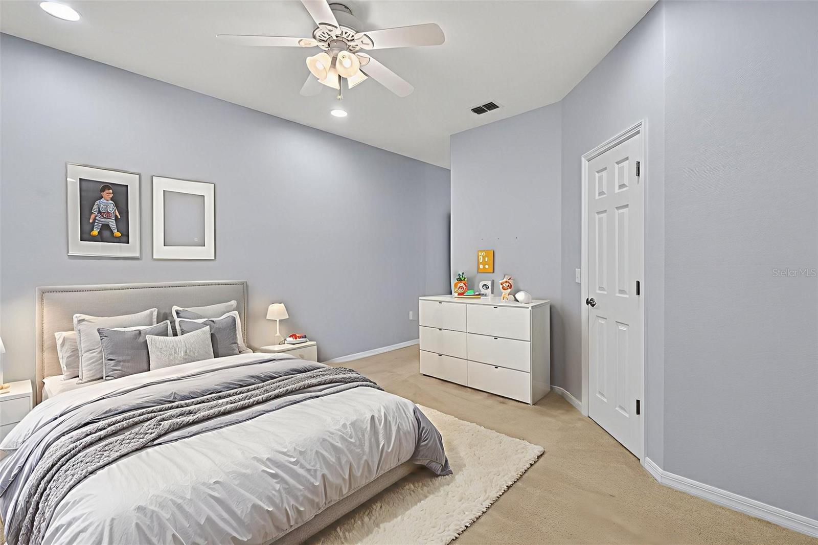 Image 54 of 93 For 1432 Brookhaven Court