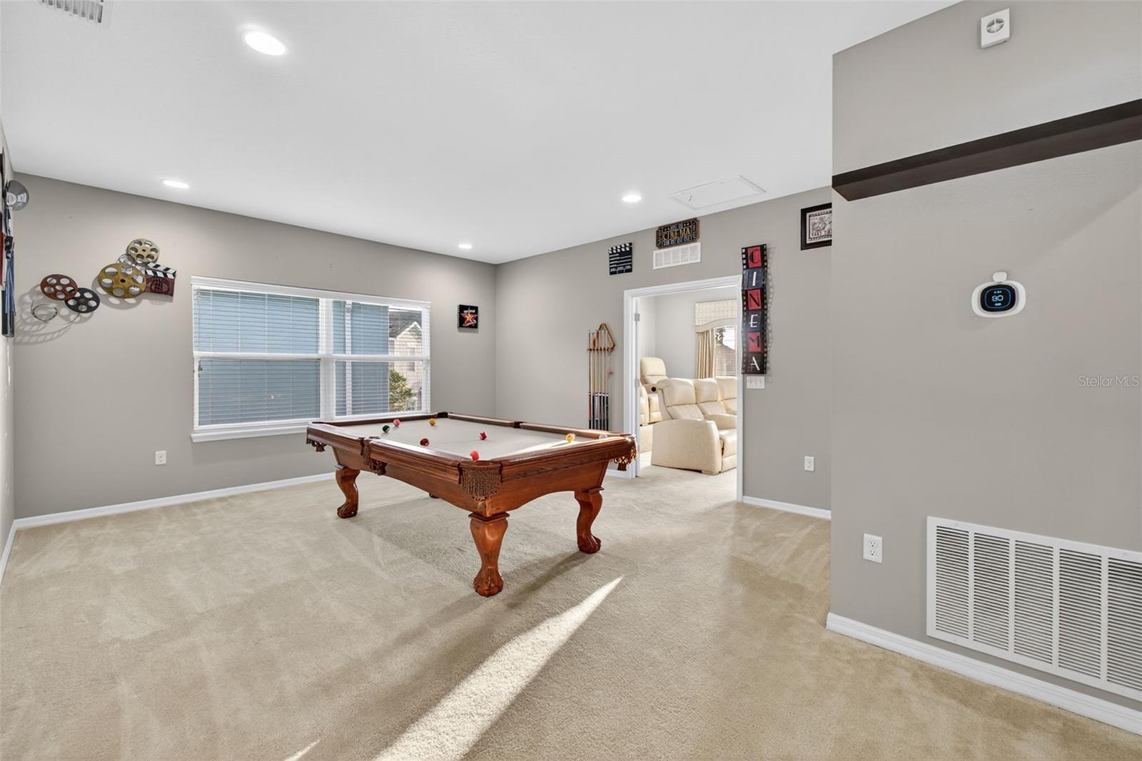 Image 55 of 93 For 1432 Brookhaven Court