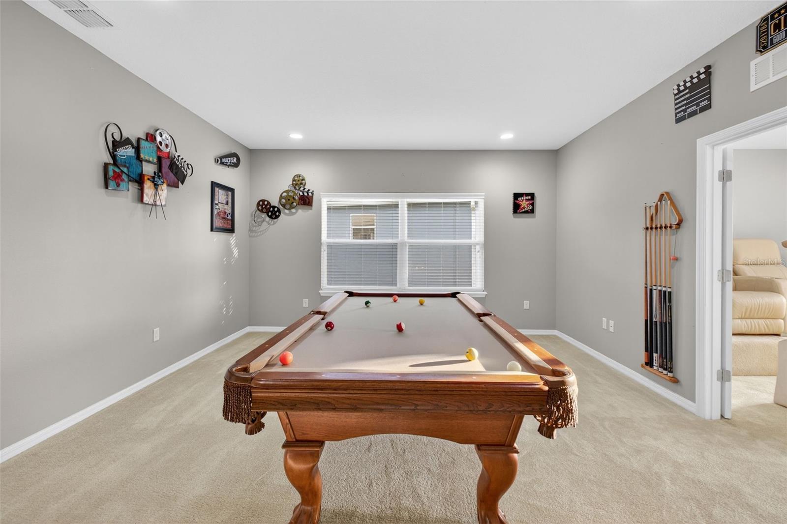 Image 56 of 93 For 1432 Brookhaven Court