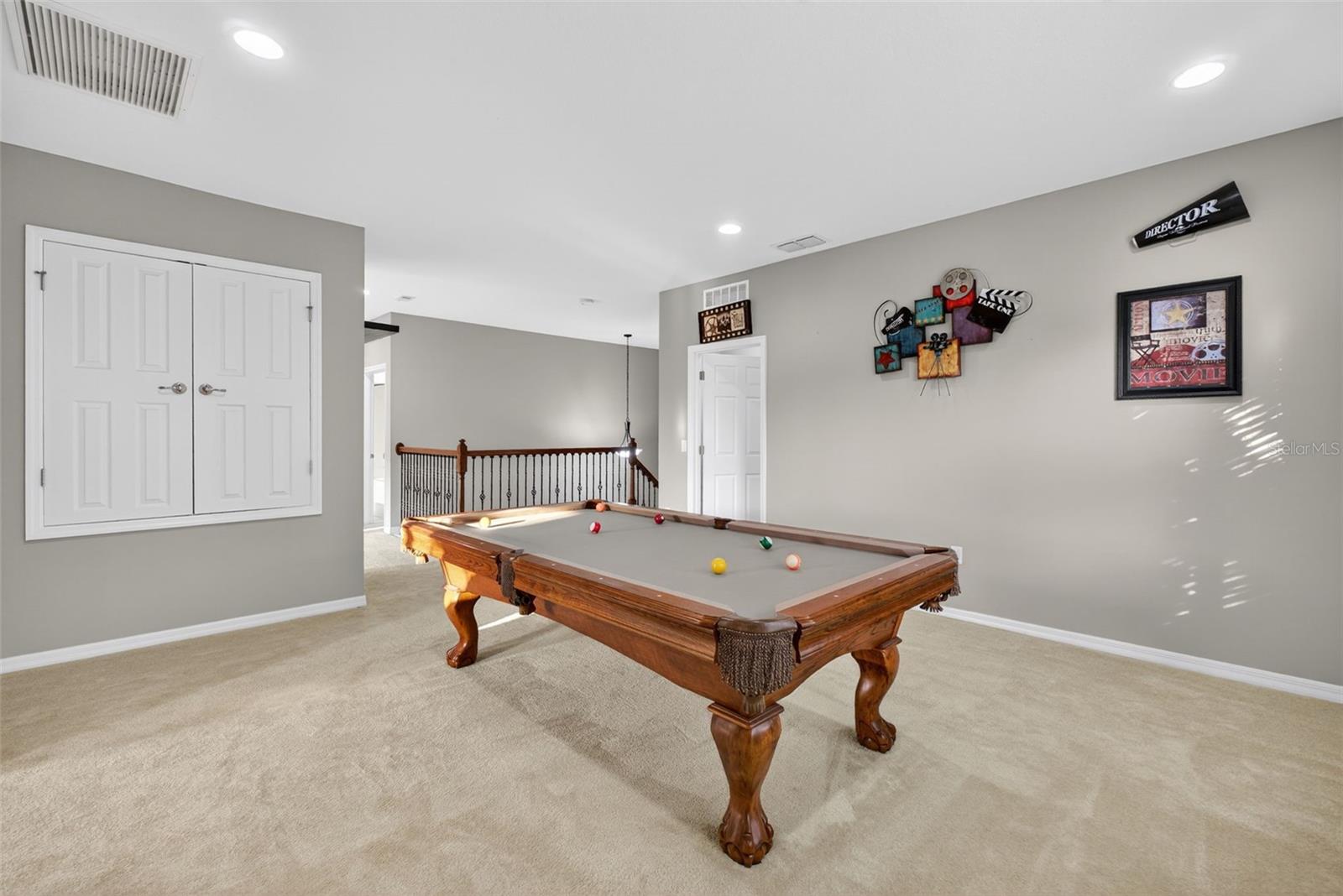 Image 57 of 93 For 1432 Brookhaven Court