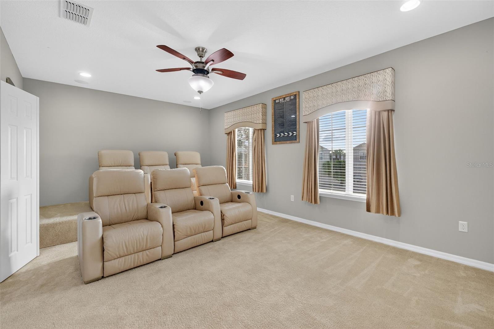 Image 58 of 93 For 1432 Brookhaven Court