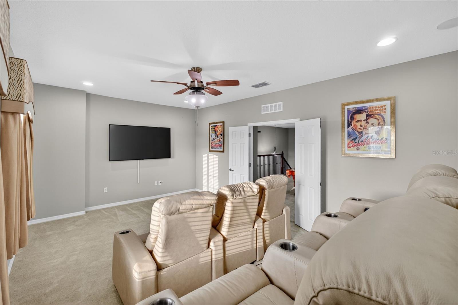 Image 59 of 93 For 1432 Brookhaven Court