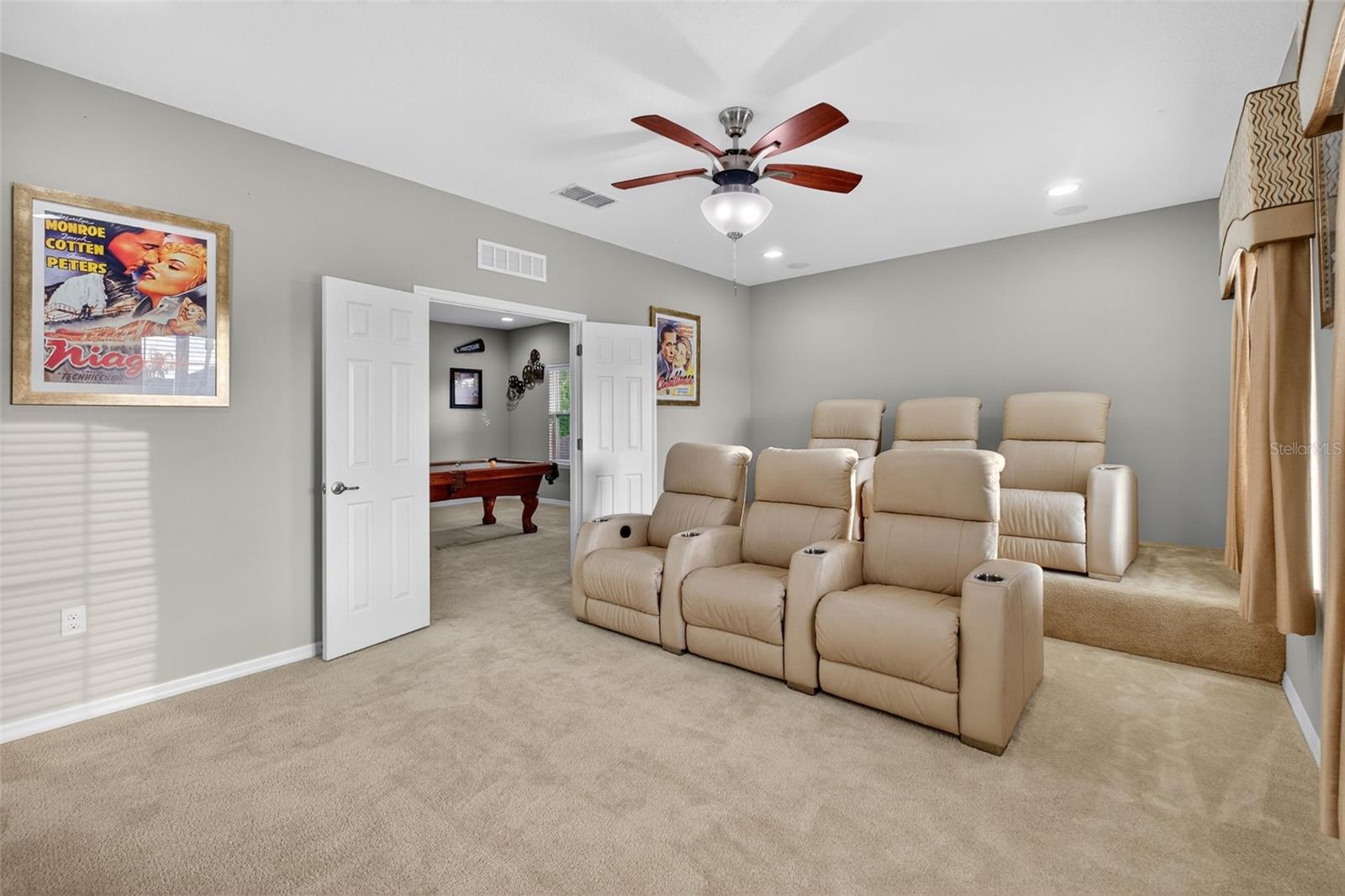 Image 60 of 93 For 1432 Brookhaven Court