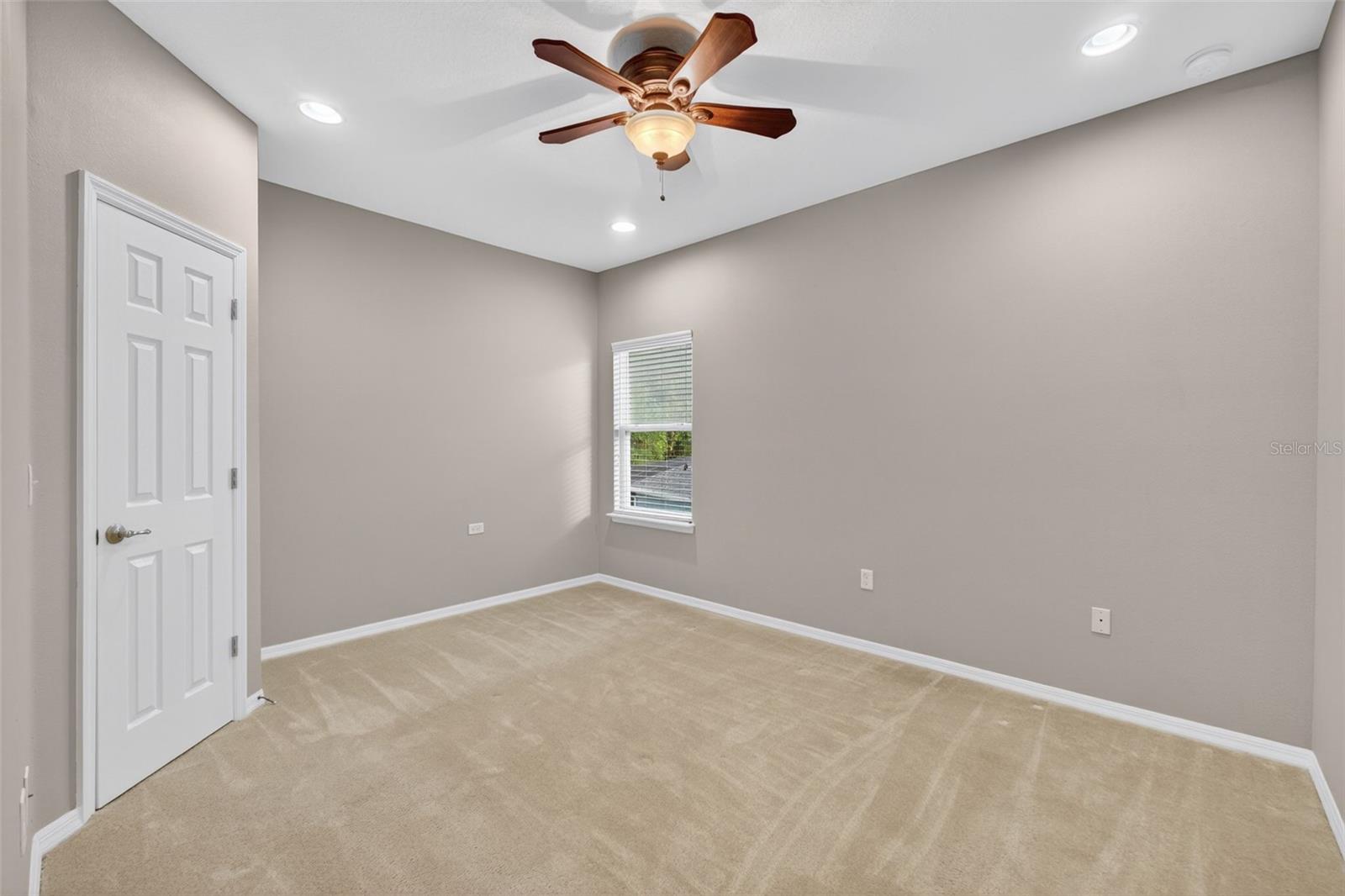 Image 61 of 93 For 1432 Brookhaven Court