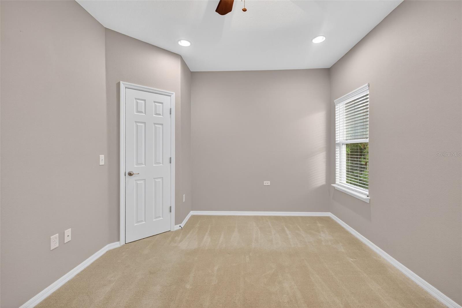 Image 62 of 93 For 1432 Brookhaven Court