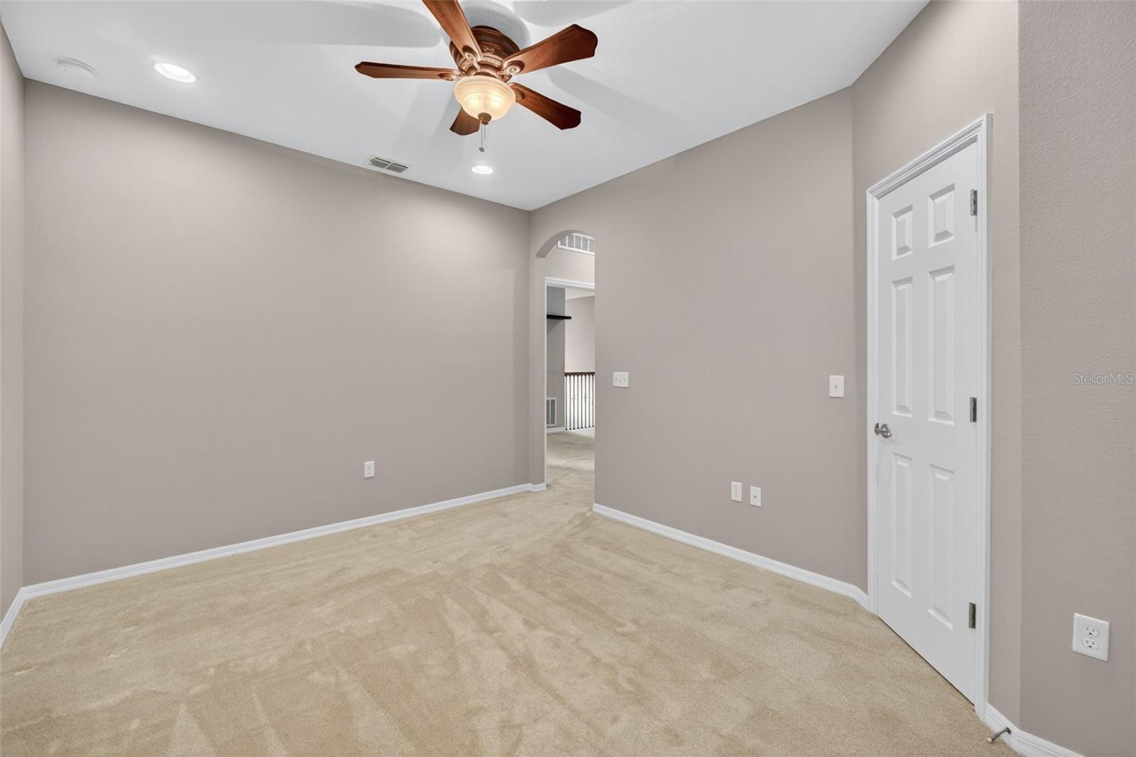 Image 63 of 93 For 1432 Brookhaven Court