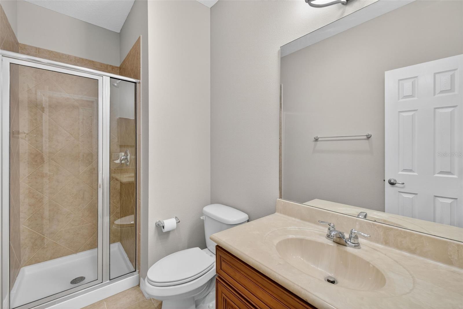 Image 64 of 93 For 1432 Brookhaven Court