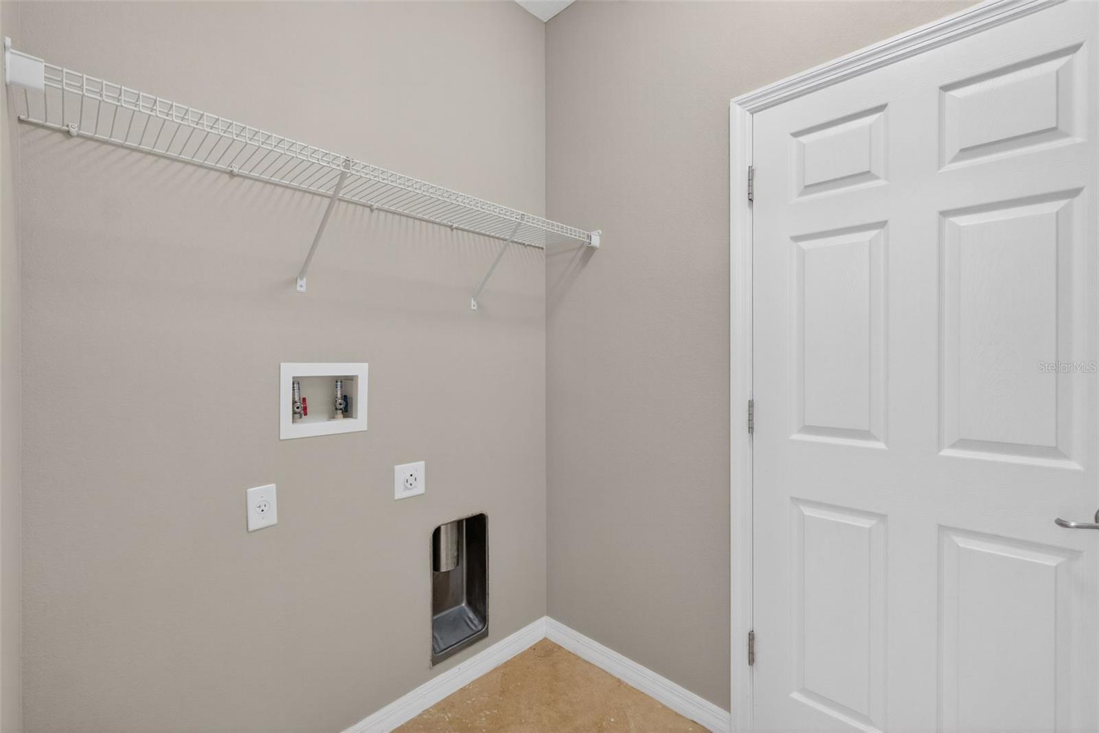 Image 65 of 93 For 1432 Brookhaven Court