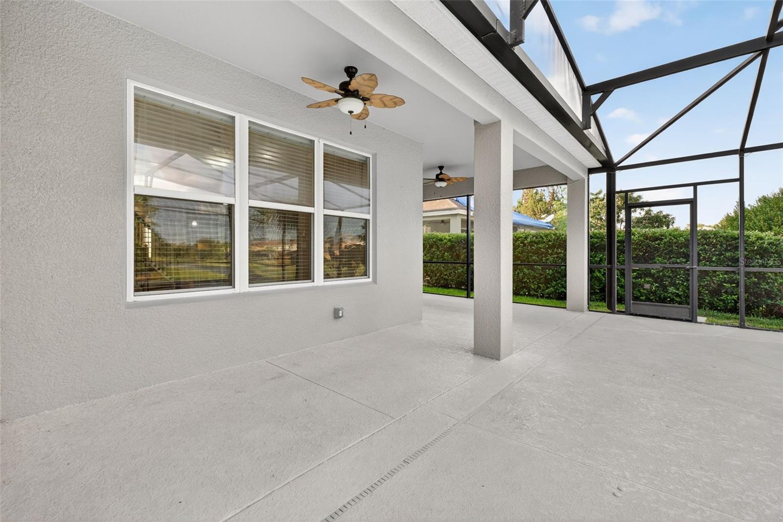 Image 66 of 93 For 1432 Brookhaven Court