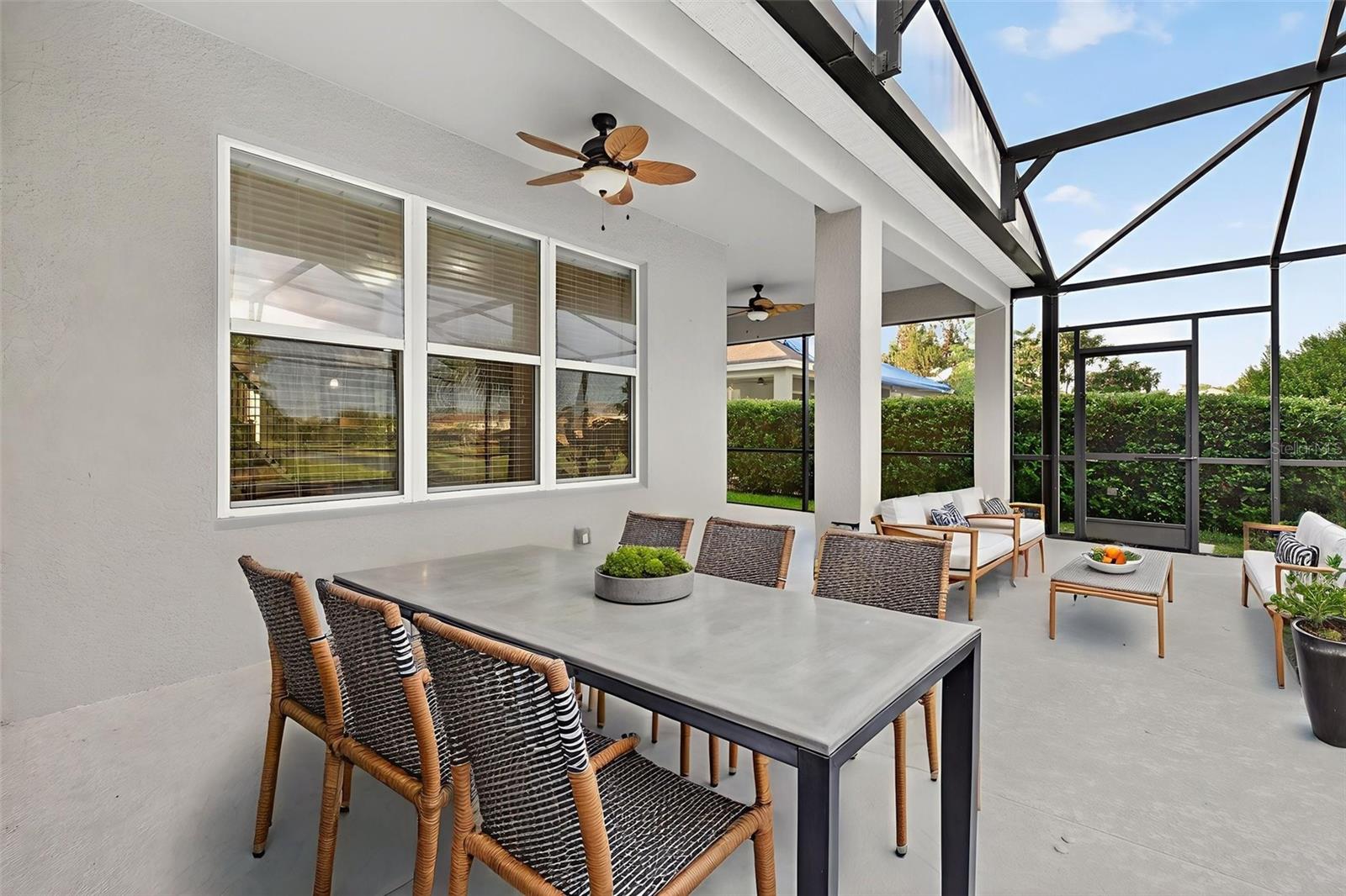 Image 67 of 93 For 1432 Brookhaven Court