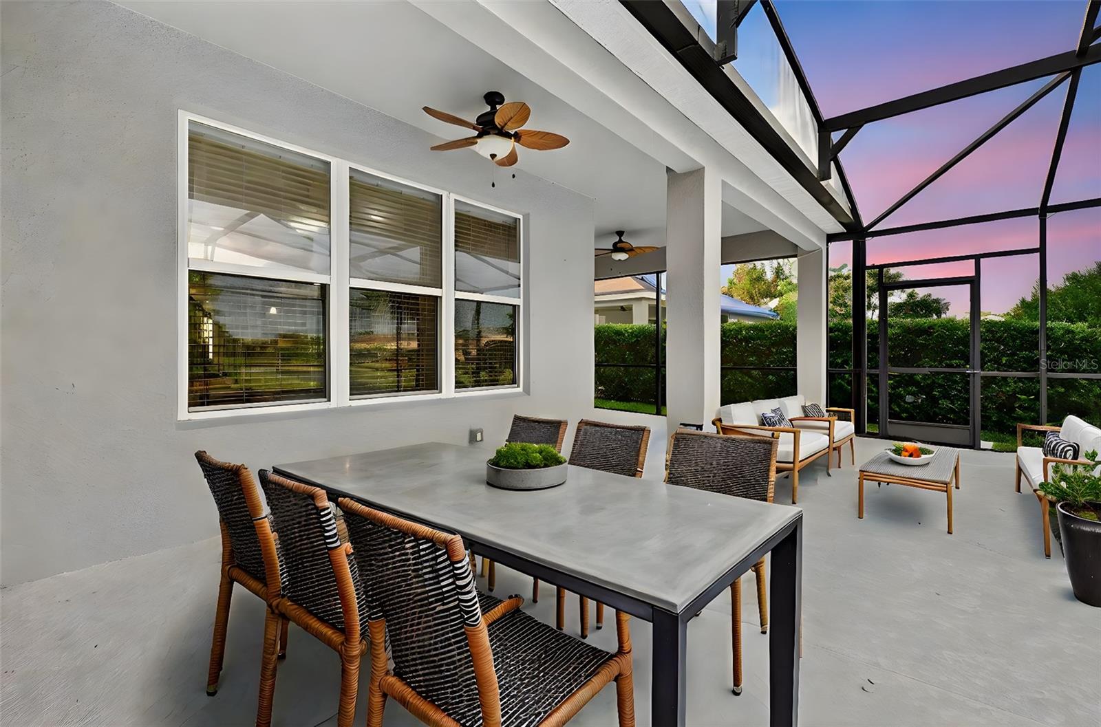 Image 68 of 93 For 1432 Brookhaven Court