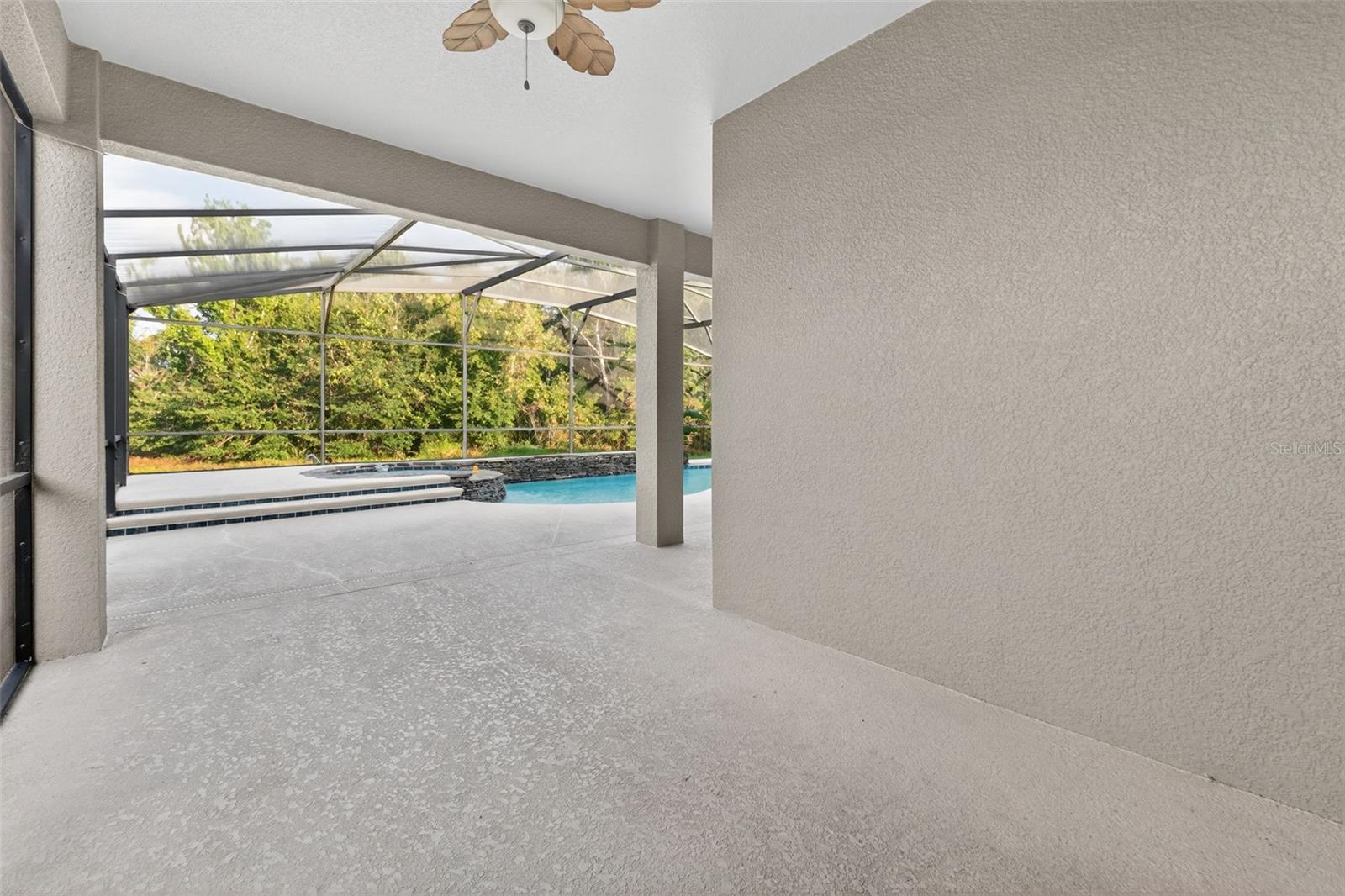 Image 69 of 93 For 1432 Brookhaven Court