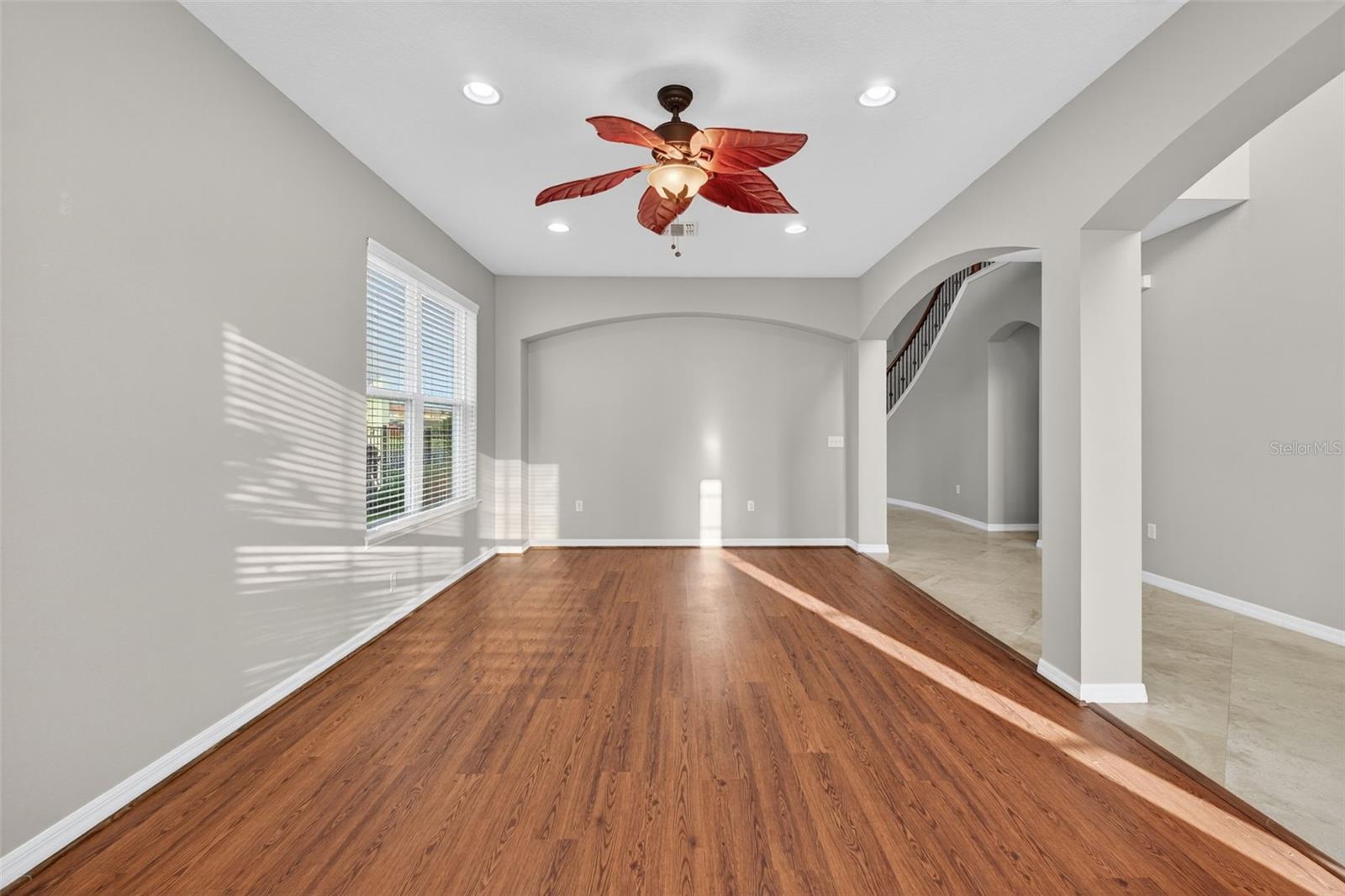 Image 7 of 93 For 1432 Brookhaven Court