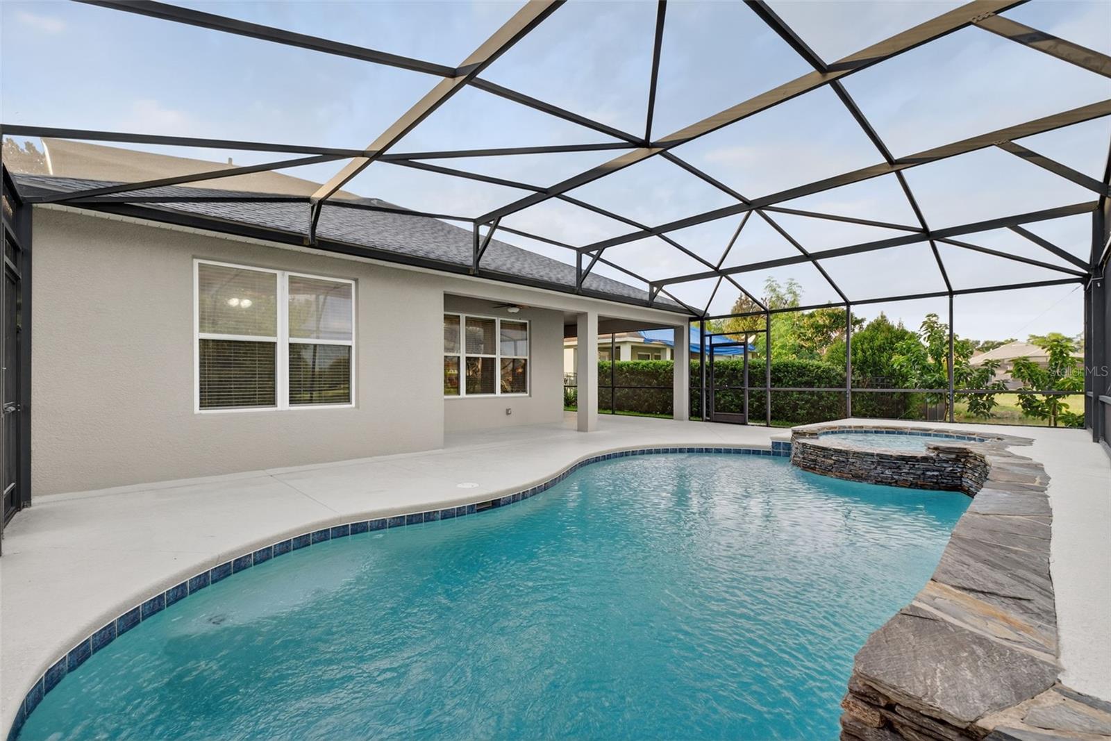 Image 70 of 93 For 1432 Brookhaven Court