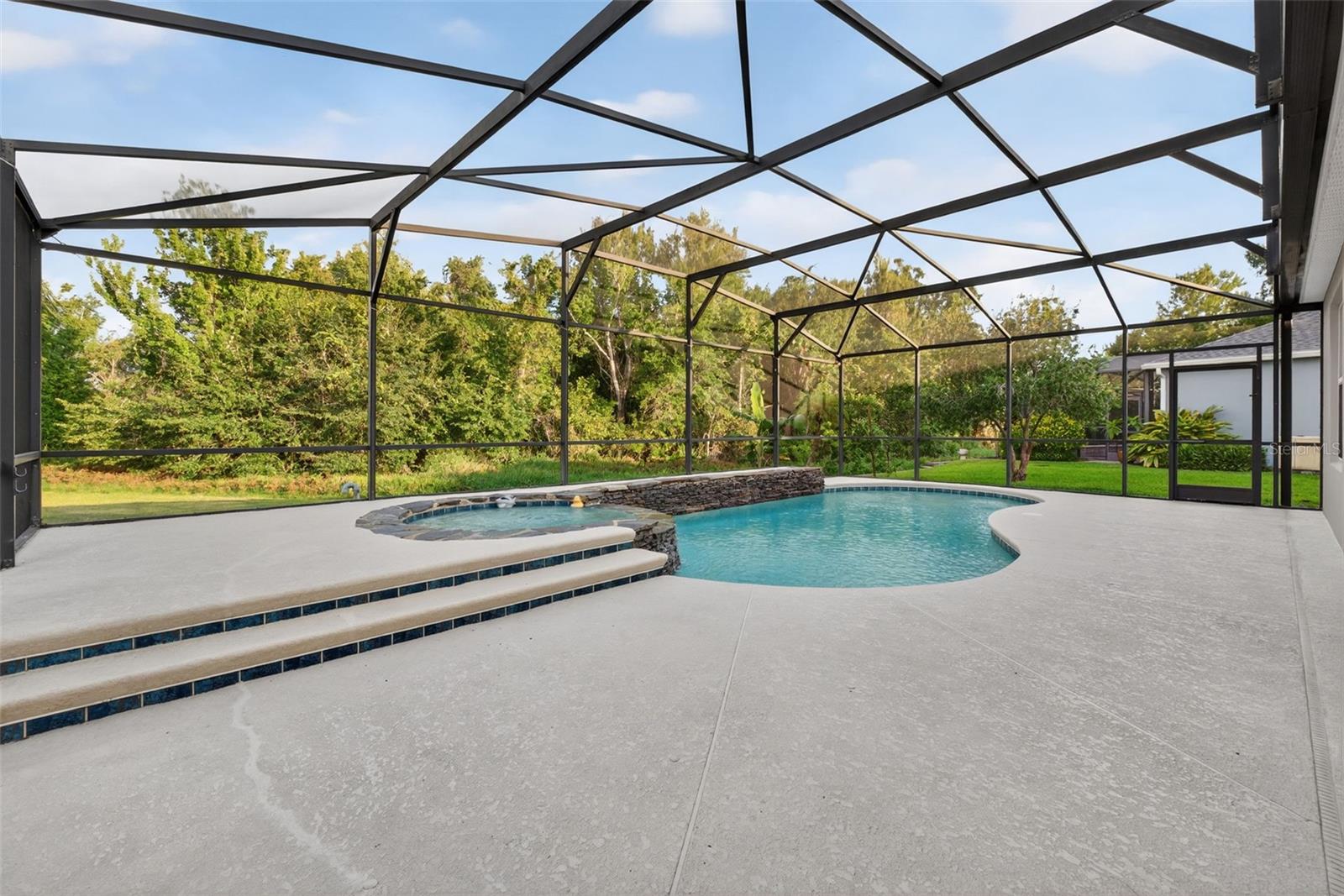 Image 71 of 93 For 1432 Brookhaven Court