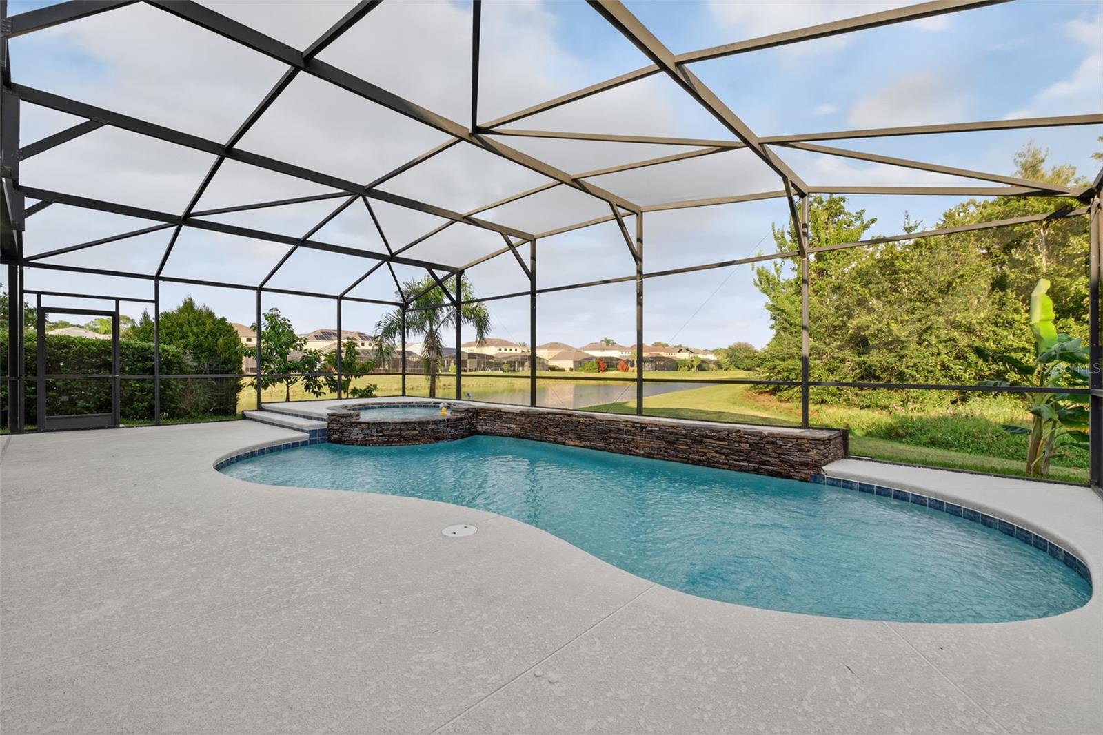 Image 72 of 93 For 1432 Brookhaven Court