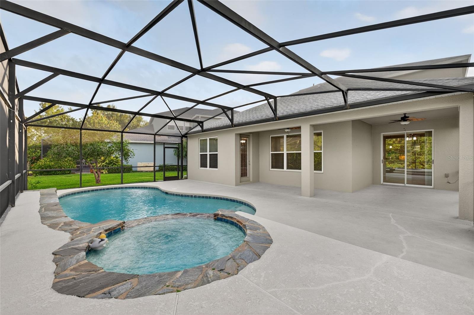 Image 73 of 93 For 1432 Brookhaven Court