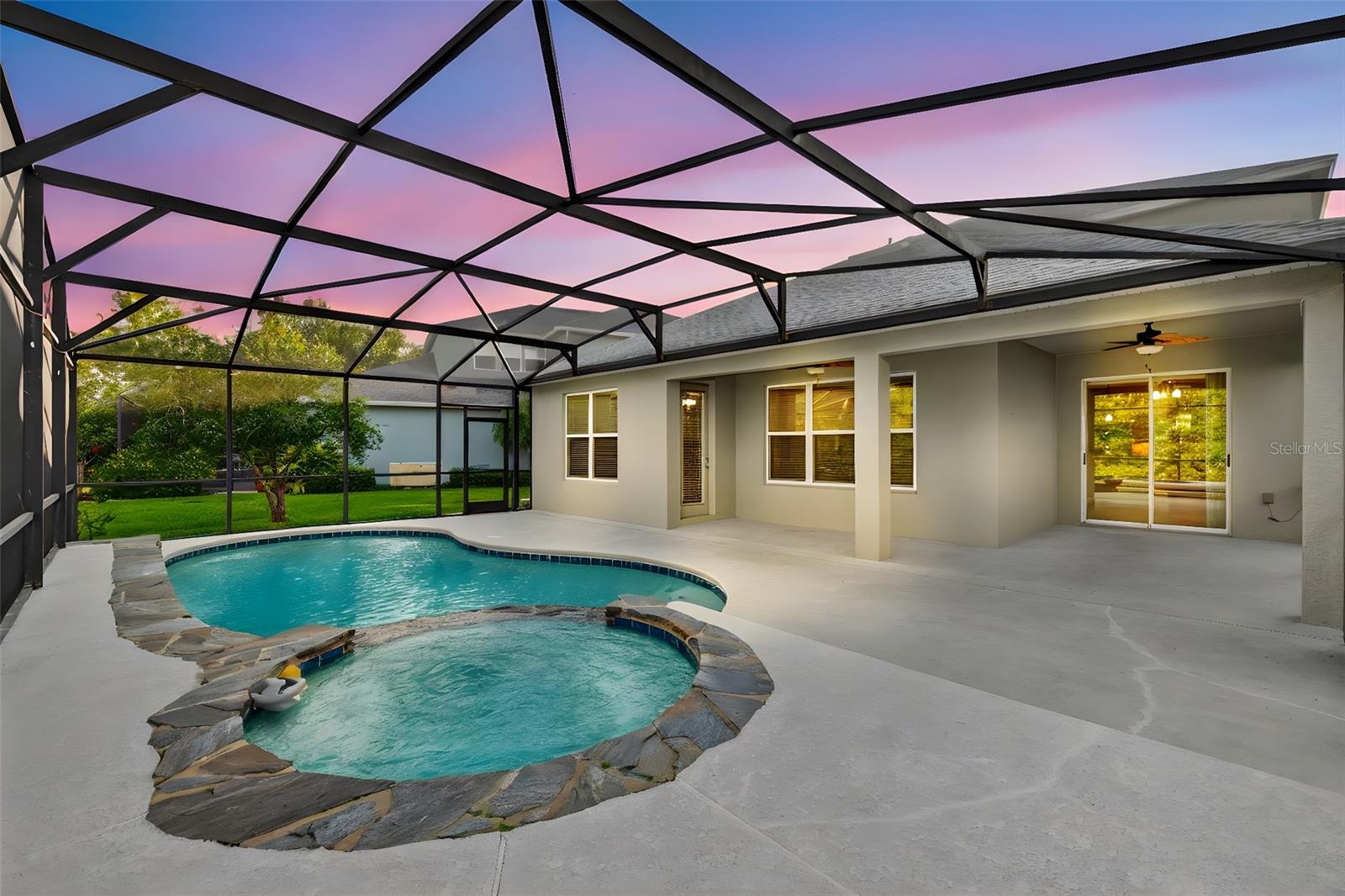 Image 74 of 93 For 1432 Brookhaven Court