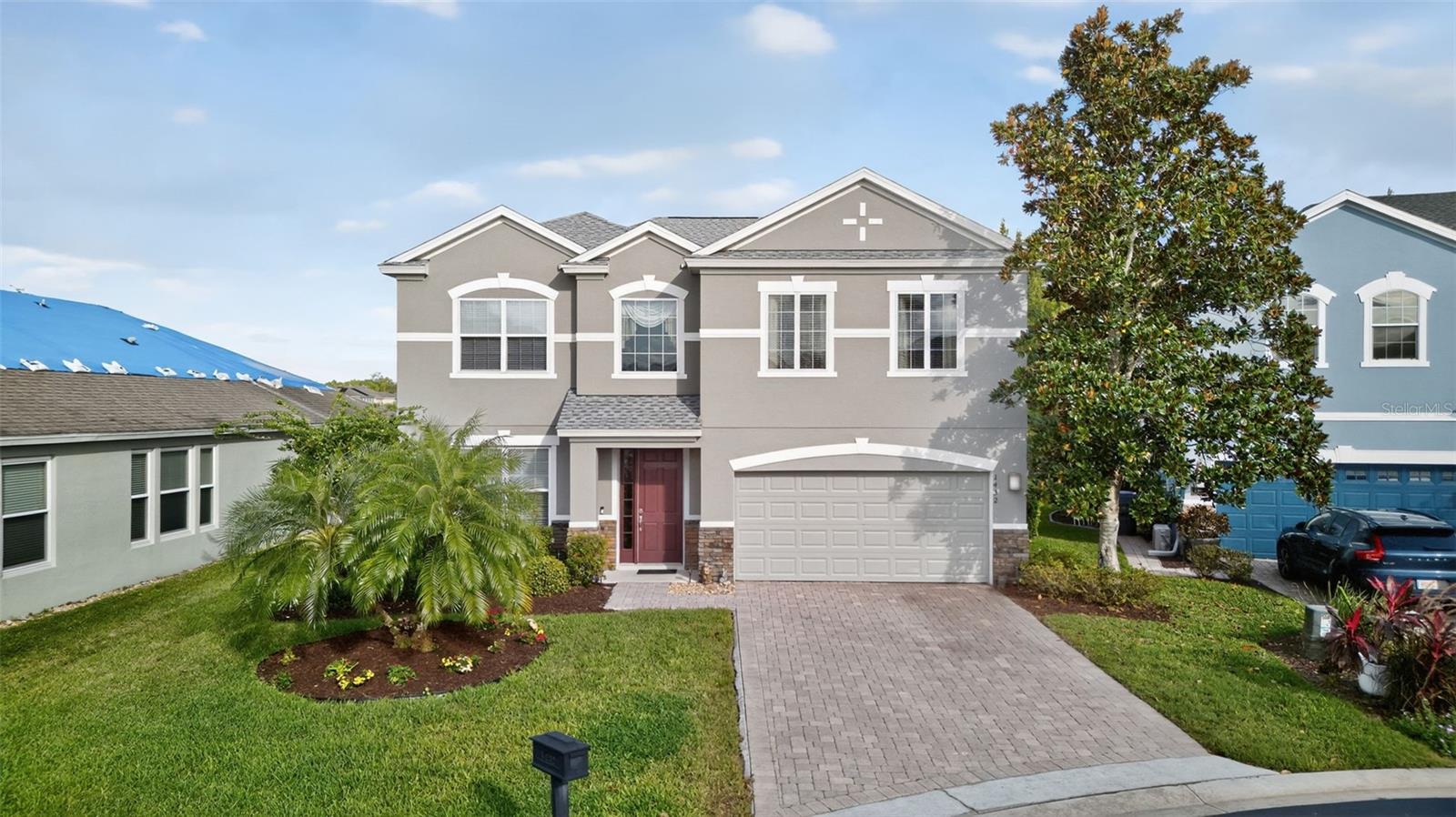 Image 75 of 93 For 1432 Brookhaven Court