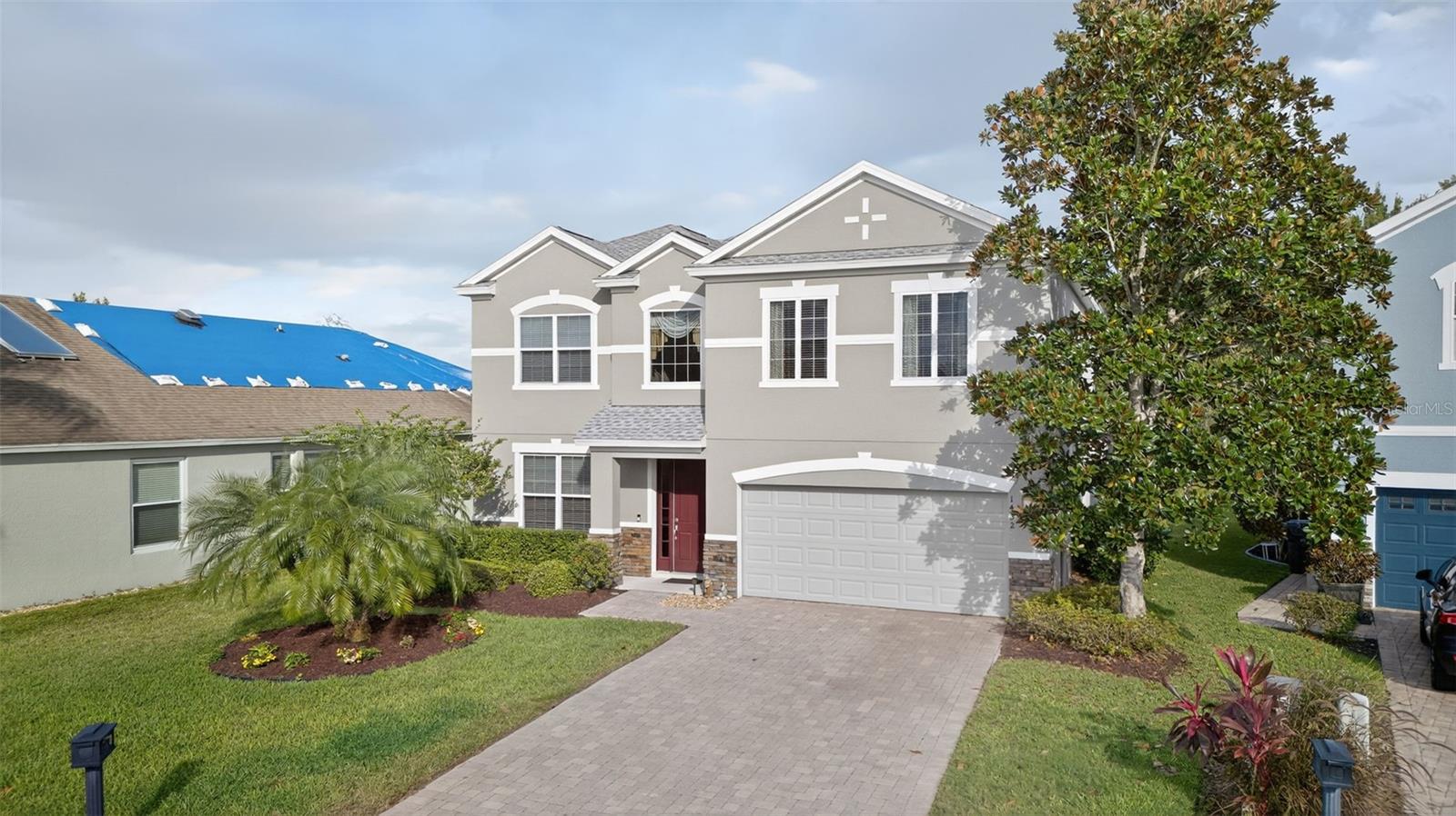 Image 76 of 93 For 1432 Brookhaven Court