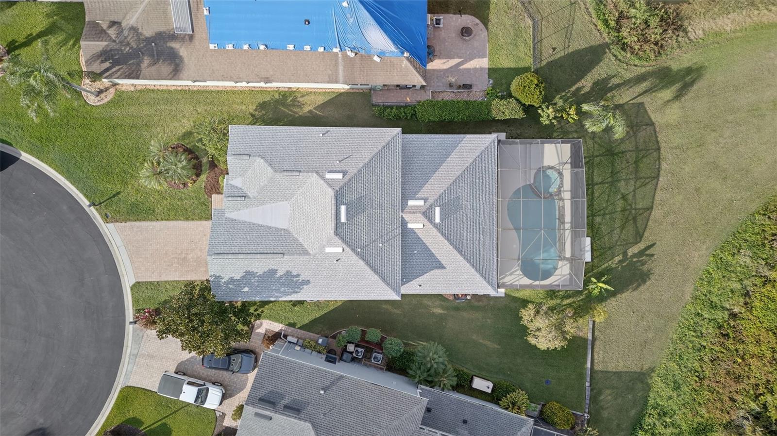 Image 77 of 93 For 1432 Brookhaven Court