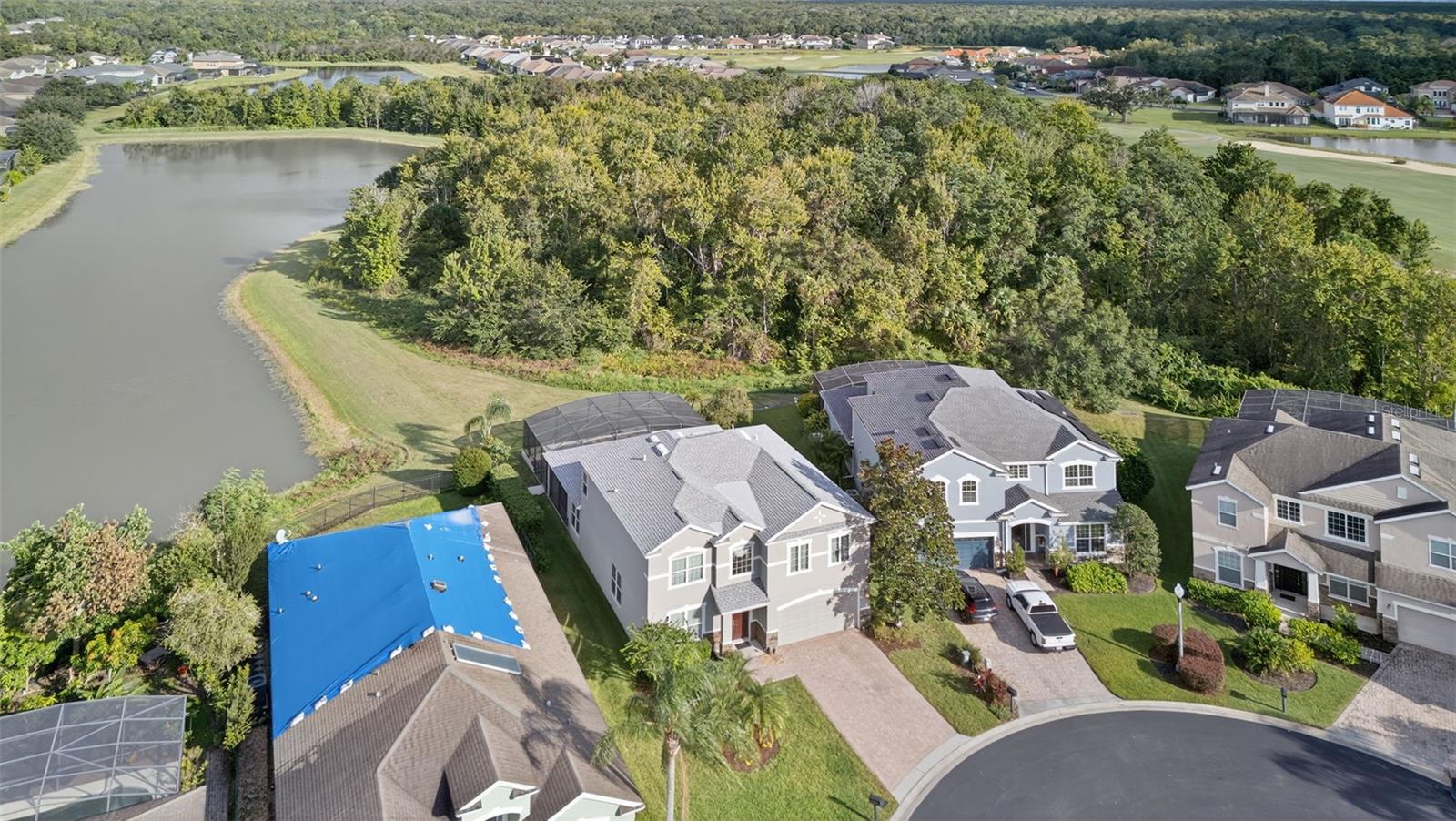 Image 79 of 93 For 1432 Brookhaven Court