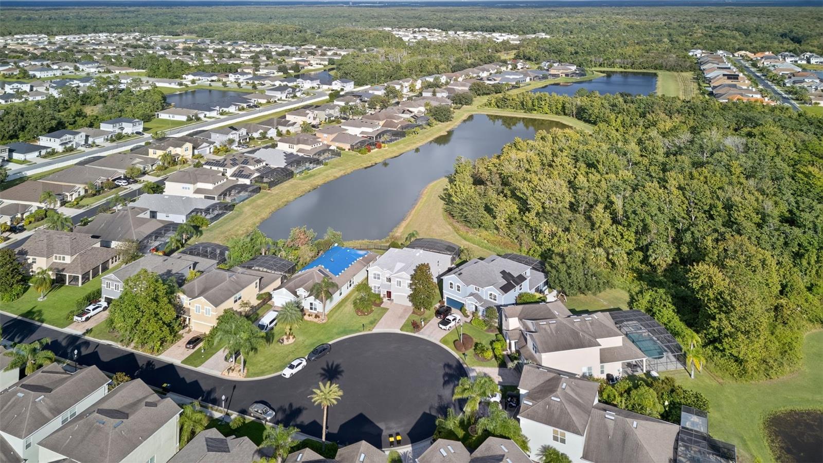 Image 81 of 93 For 1432 Brookhaven Court