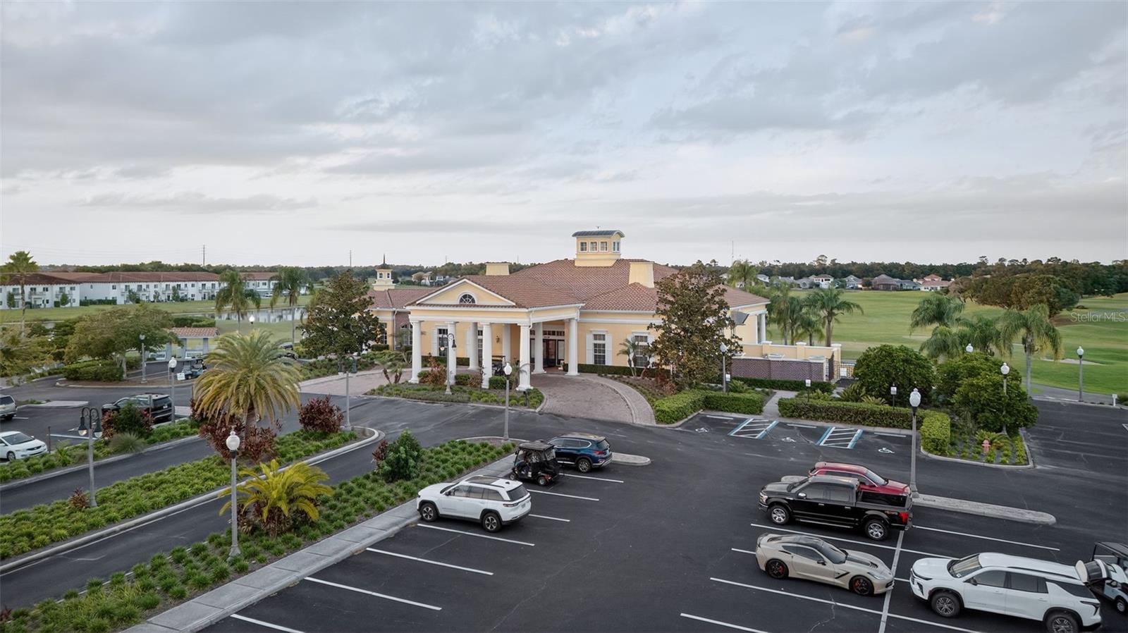 Image 83 of 93 For 1432 Brookhaven Court