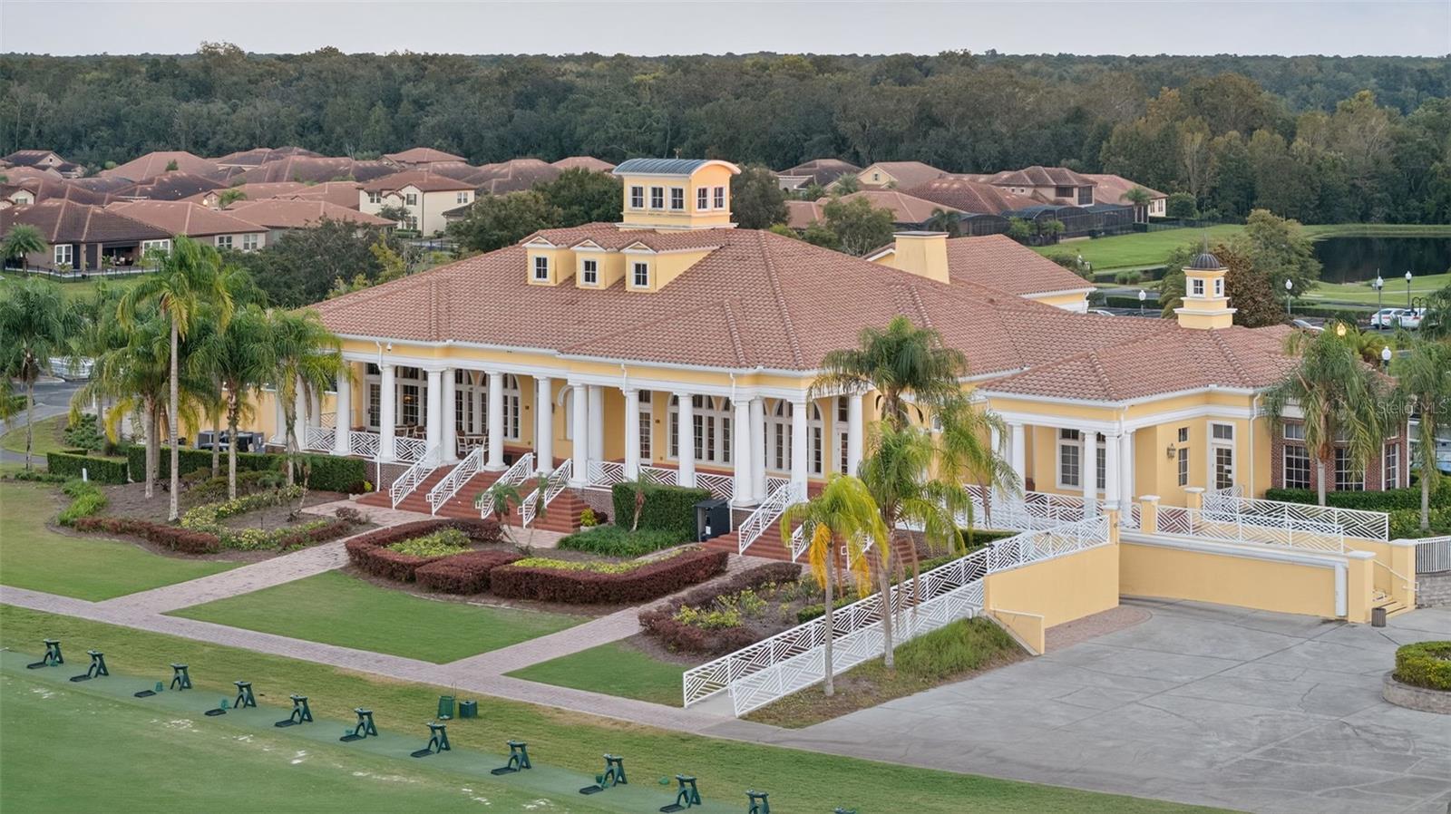 Image 84 of 93 For 1432 Brookhaven Court