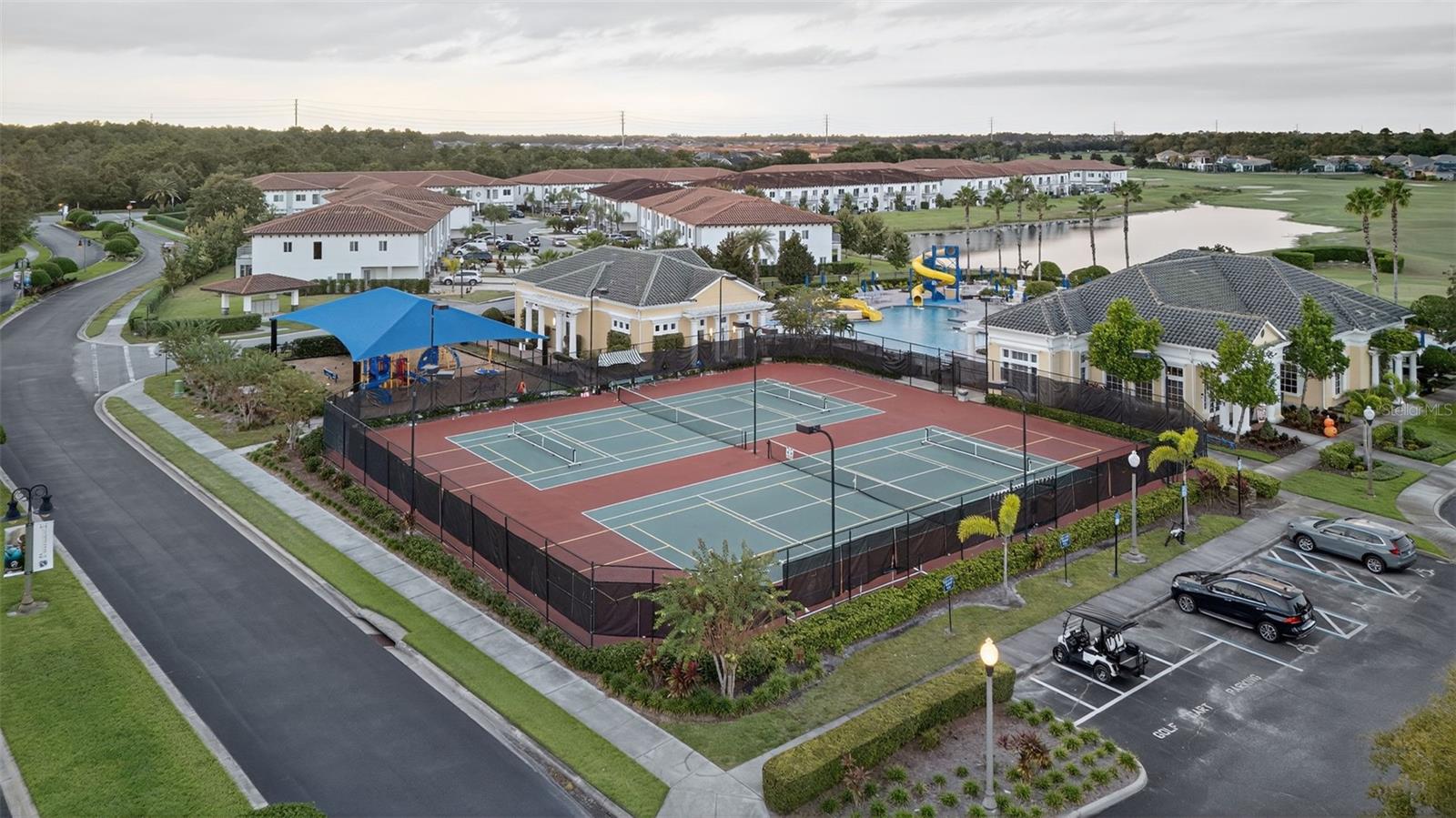 Image 86 of 93 For 1432 Brookhaven Court