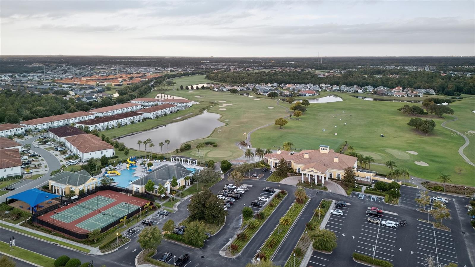 Image 87 of 93 For 1432 Brookhaven Court