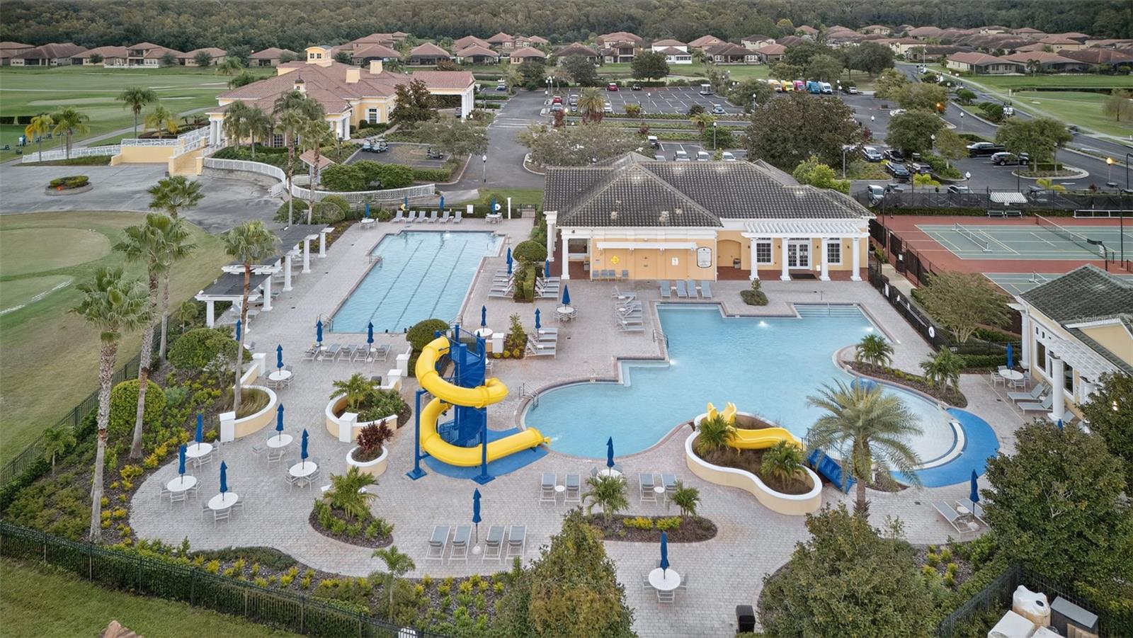 Image 88 of 93 For 1432 Brookhaven Court